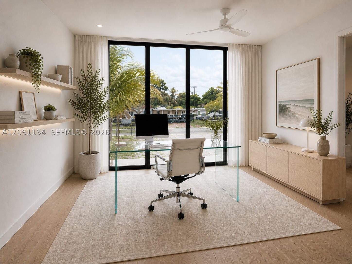 Real estate property located at 1443 Funston St, Broward, Sunset Trails, Hollywood, FL