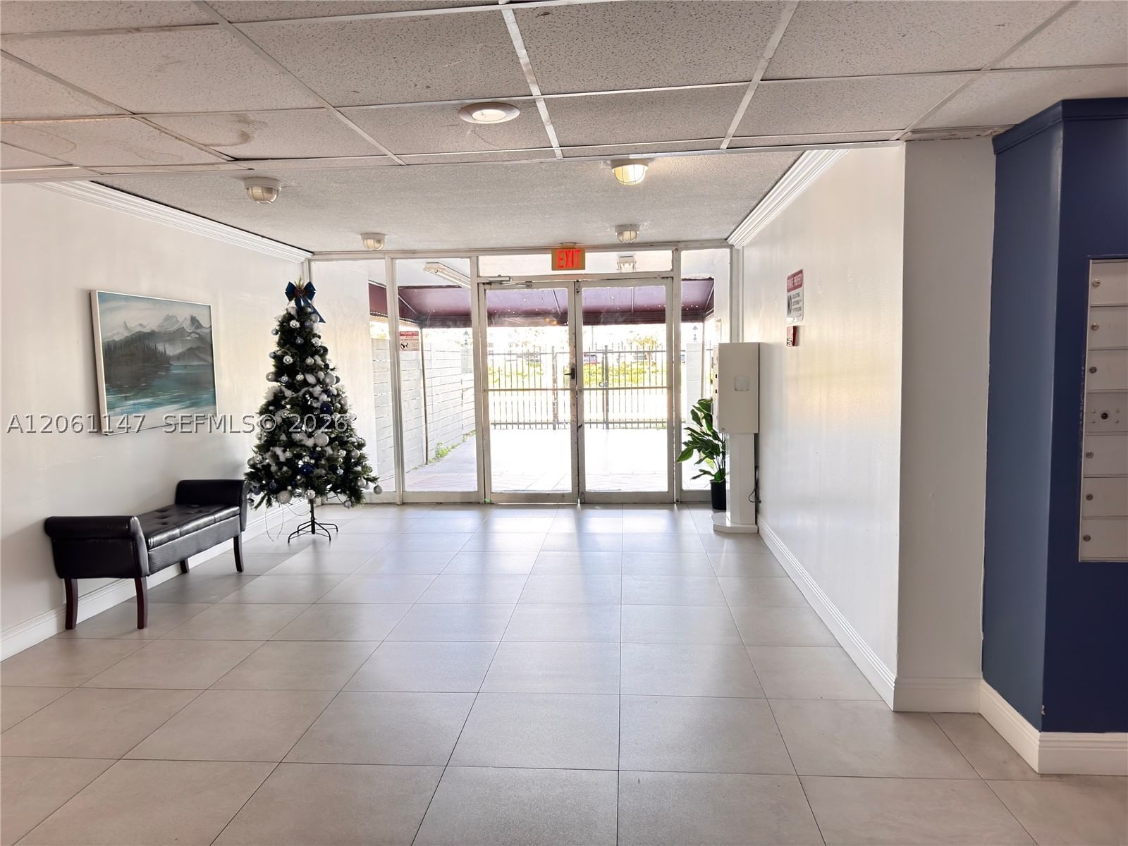 Real estate property located at 16450 2nd Ave #207, Miami-dade, Golden Gate Apartments Co, Miami, FL