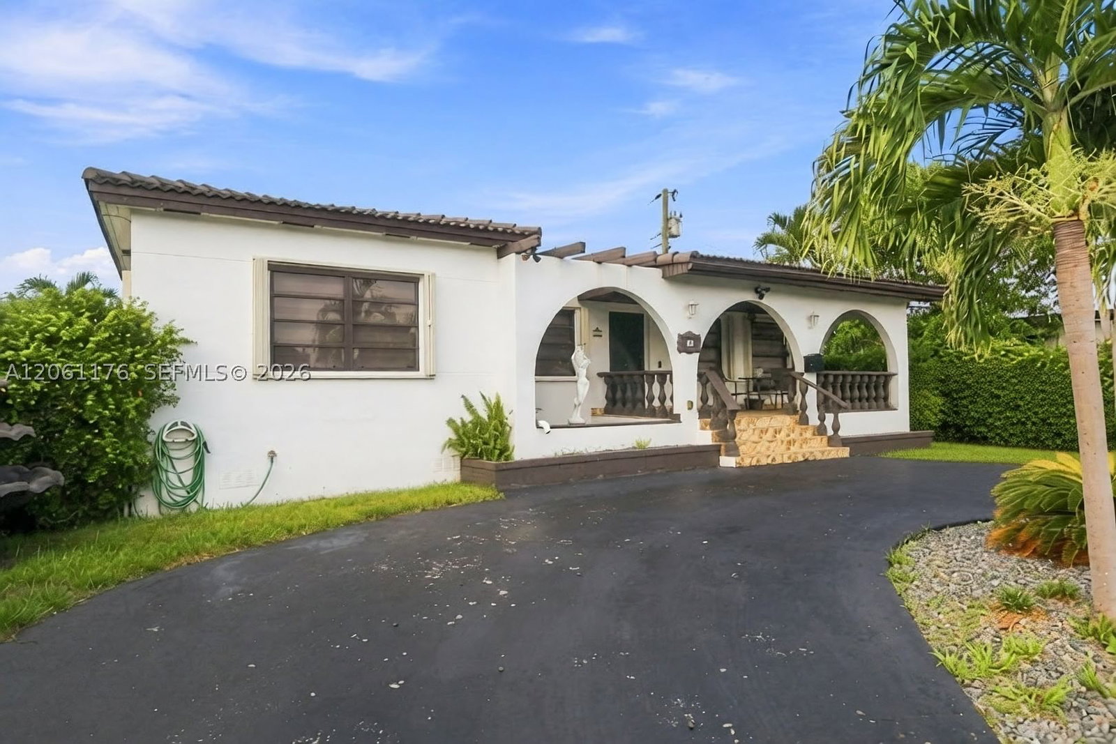 Real estate property located at 30 36th St, Miami-dade, Deal Manor, Hialeah, FL