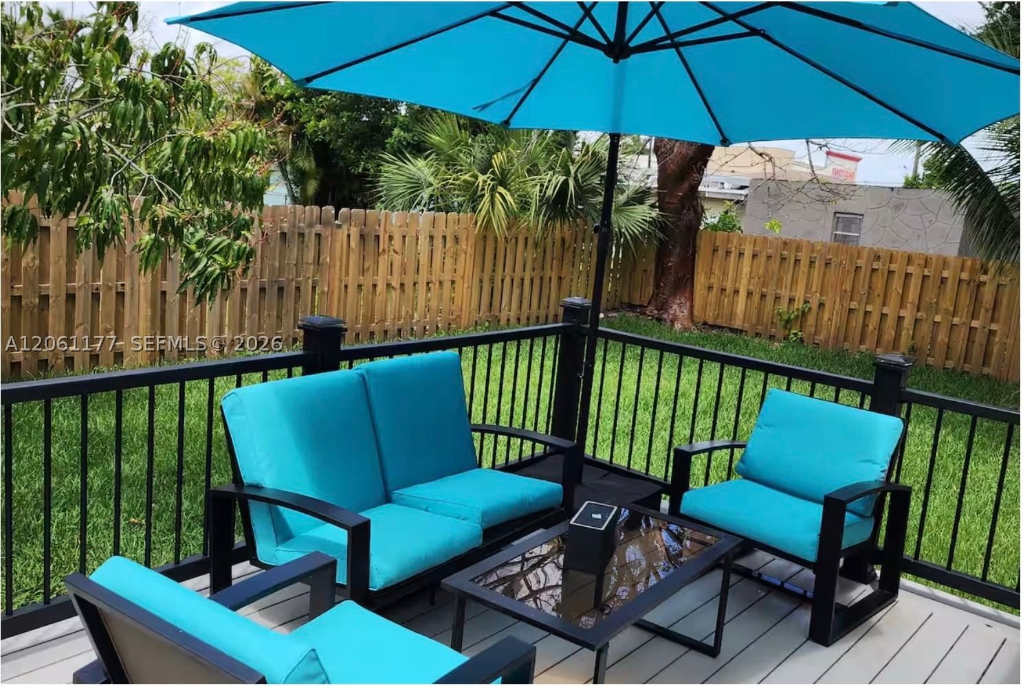 Real estate property located at 904 6th Ter, Broward, Belmar 2-22 B, Hallandale Beach, FL