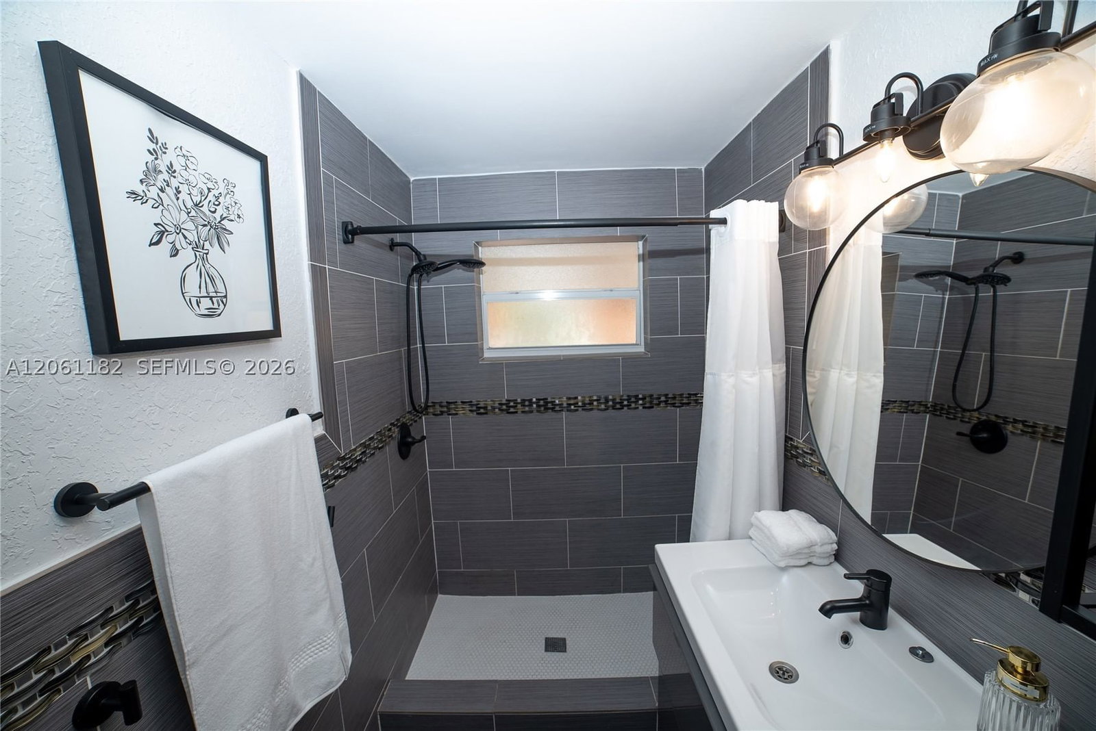 Real estate property located at 1725 30th St, Broward, Lauderwood Amen, Fort Lauderdale, FL