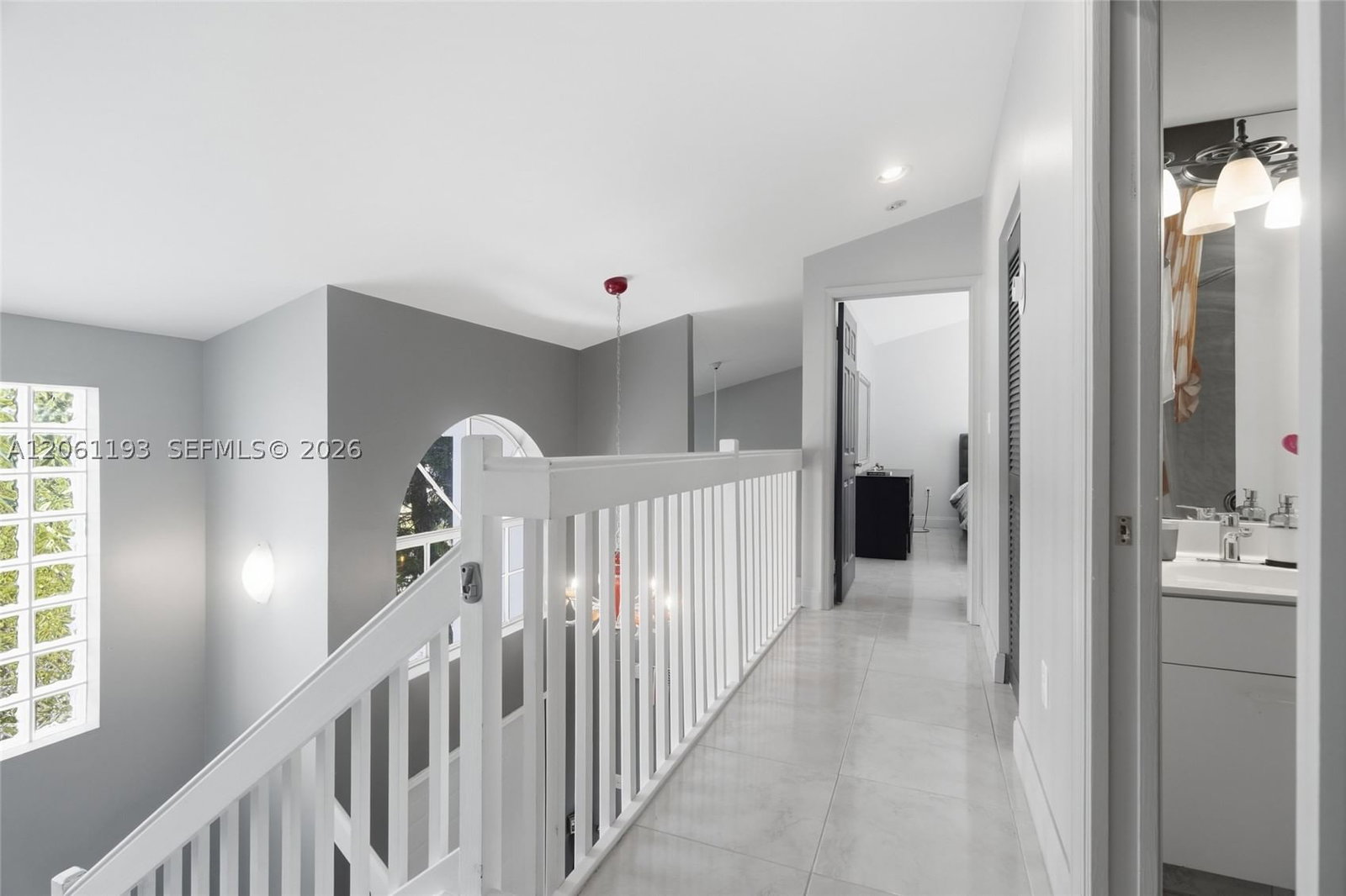 Real estate property located at 21221 3rd Ct, Miami-dade, San Simeon Homes, Miami, FL