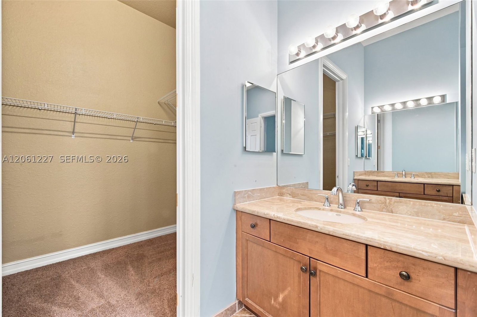 Real estate property located at 10726 80th Cir, Broward, Heron Bay Northeast, Parkland, FL