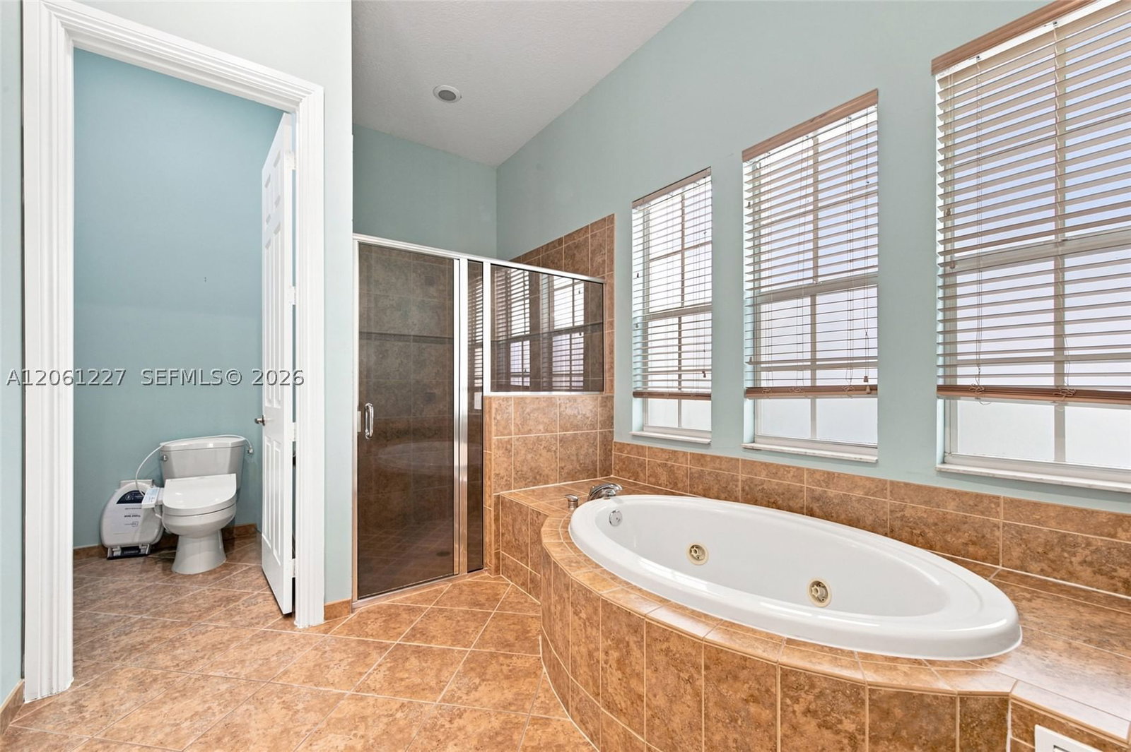 Real estate property located at 10726 80th Cir, Broward, Heron Bay Northeast, Parkland, FL