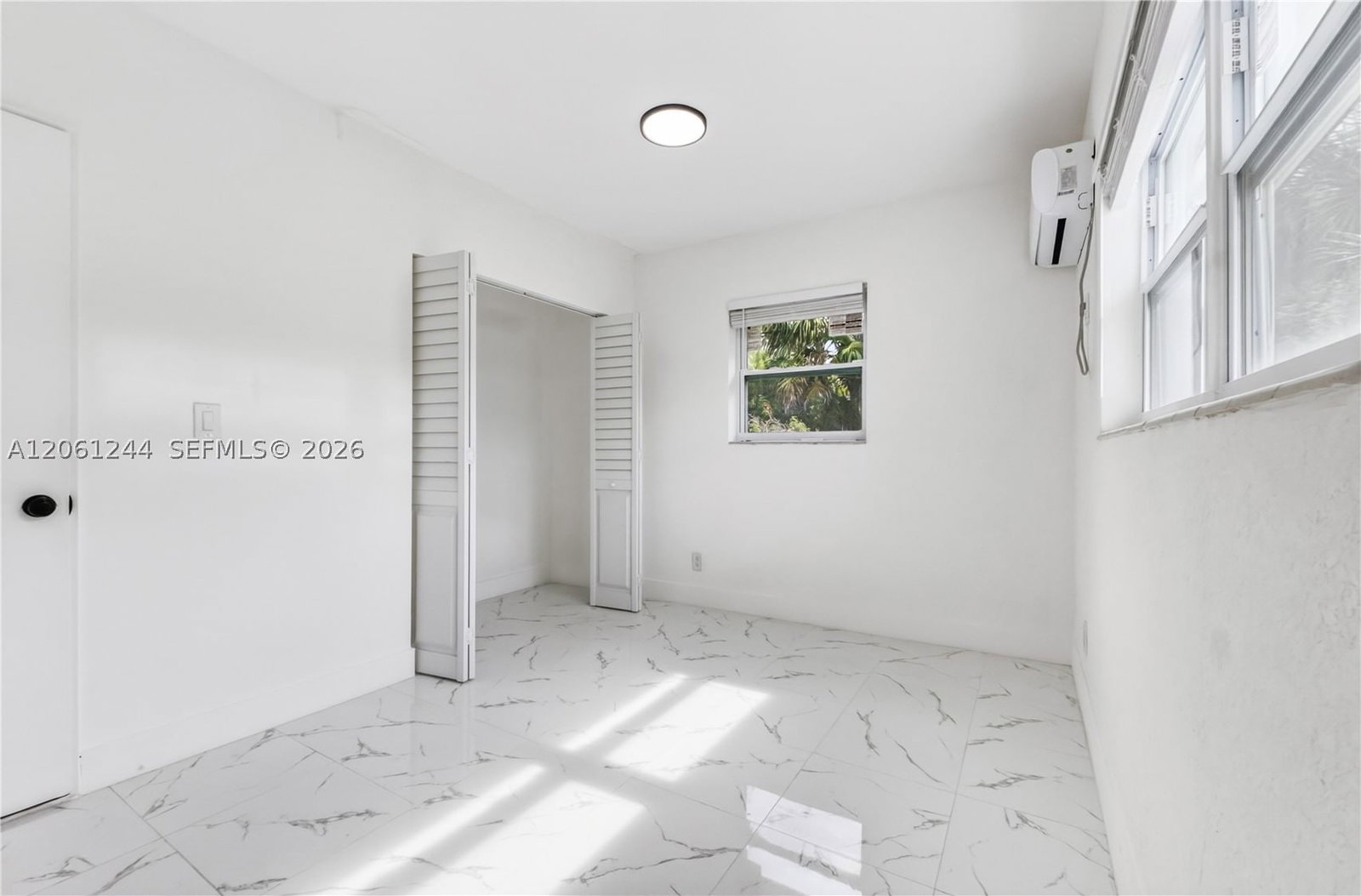 Real estate property located at 731 16th St, Broward, Resub Of Por Of Norfolk G, Fort Lauderdale, FL