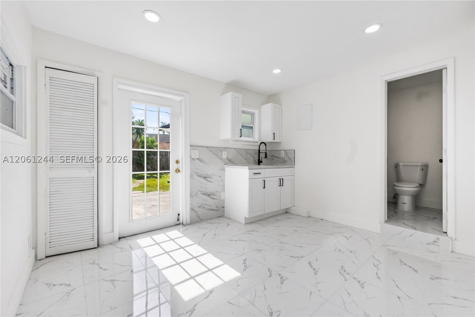 Real estate property located at 731 16th St, Broward, Resub Of Por Of Norfolk G, Fort Lauderdale, FL