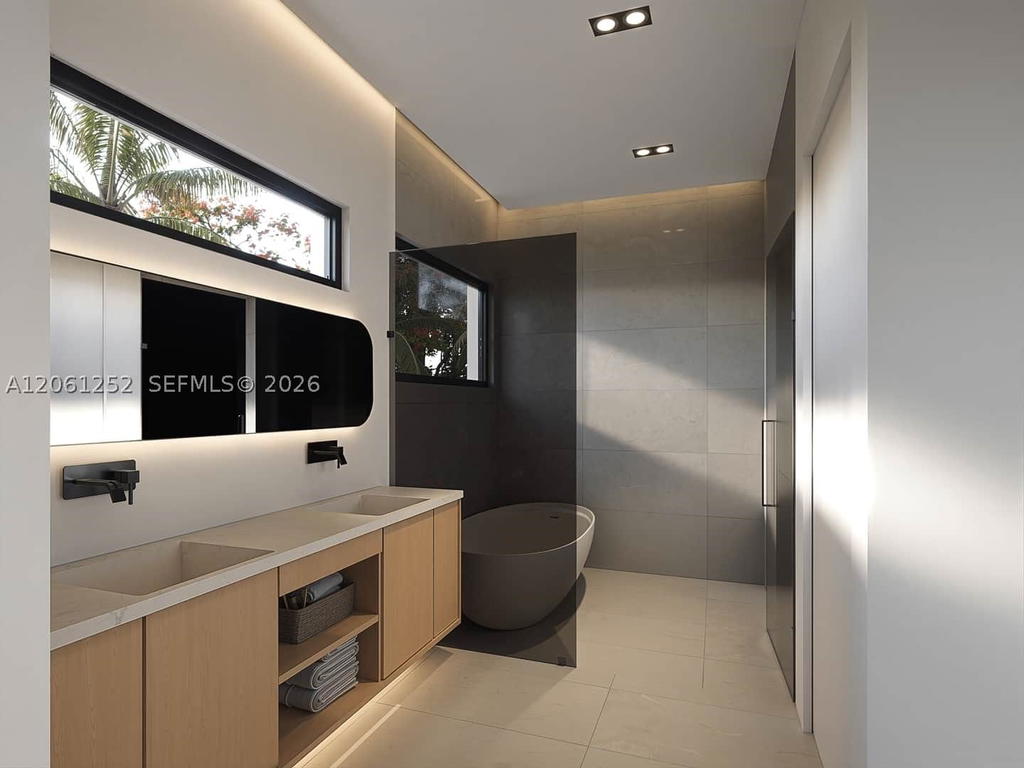 Real estate property located at 3111 Plaza St, Miami-dade, Carters Addn To C Gr, Coconut Grove, FL