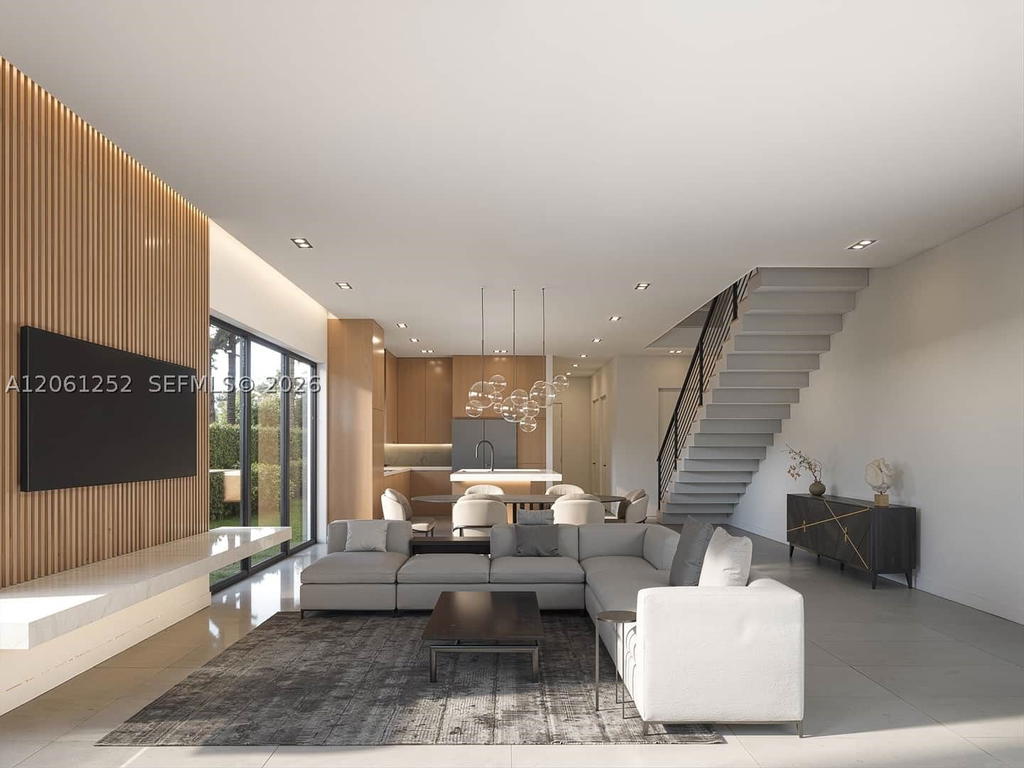 Real estate property located at 3111 Plaza St, Miami-dade, Carters Addn To C Gr, Coconut Grove, FL