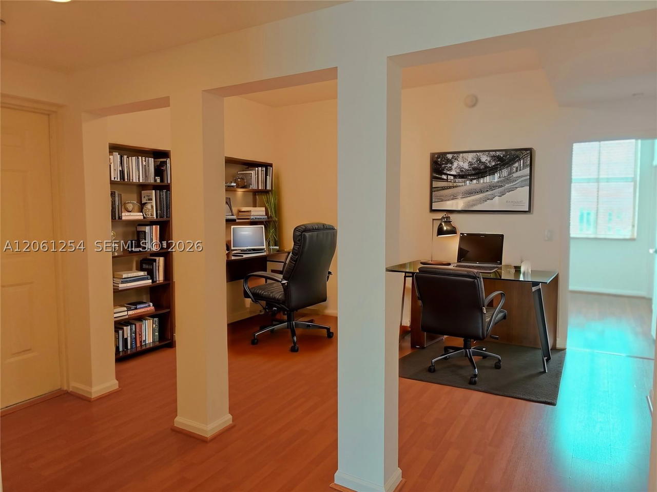 Real estate property located at 3340 190th St #1304, Miami-dade, Aventura Marina Condo Num, Aventura, FL