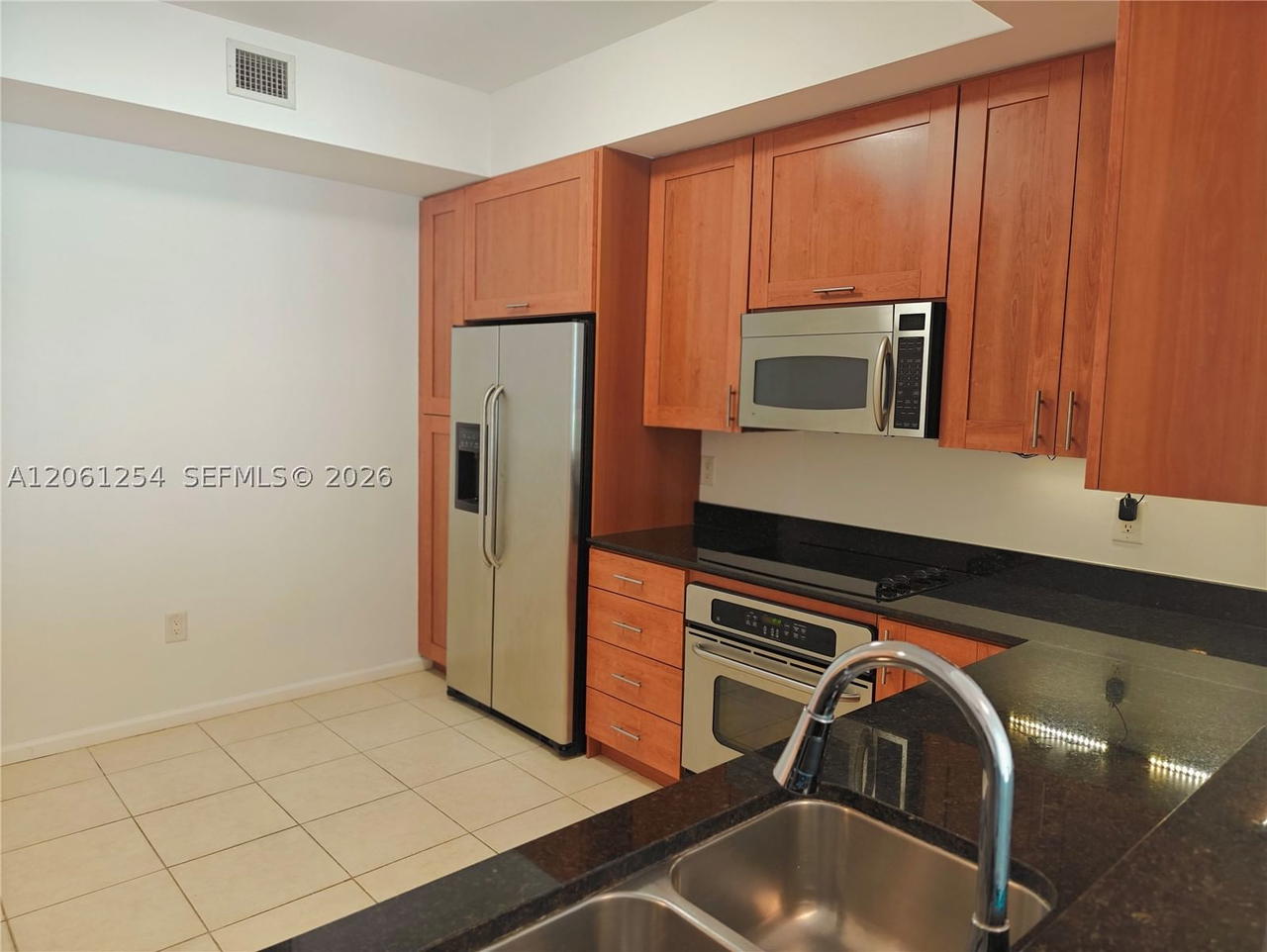 Real estate property located at 3340 190th St #1304, Miami-dade, Aventura Marina Condo Num, Aventura, FL