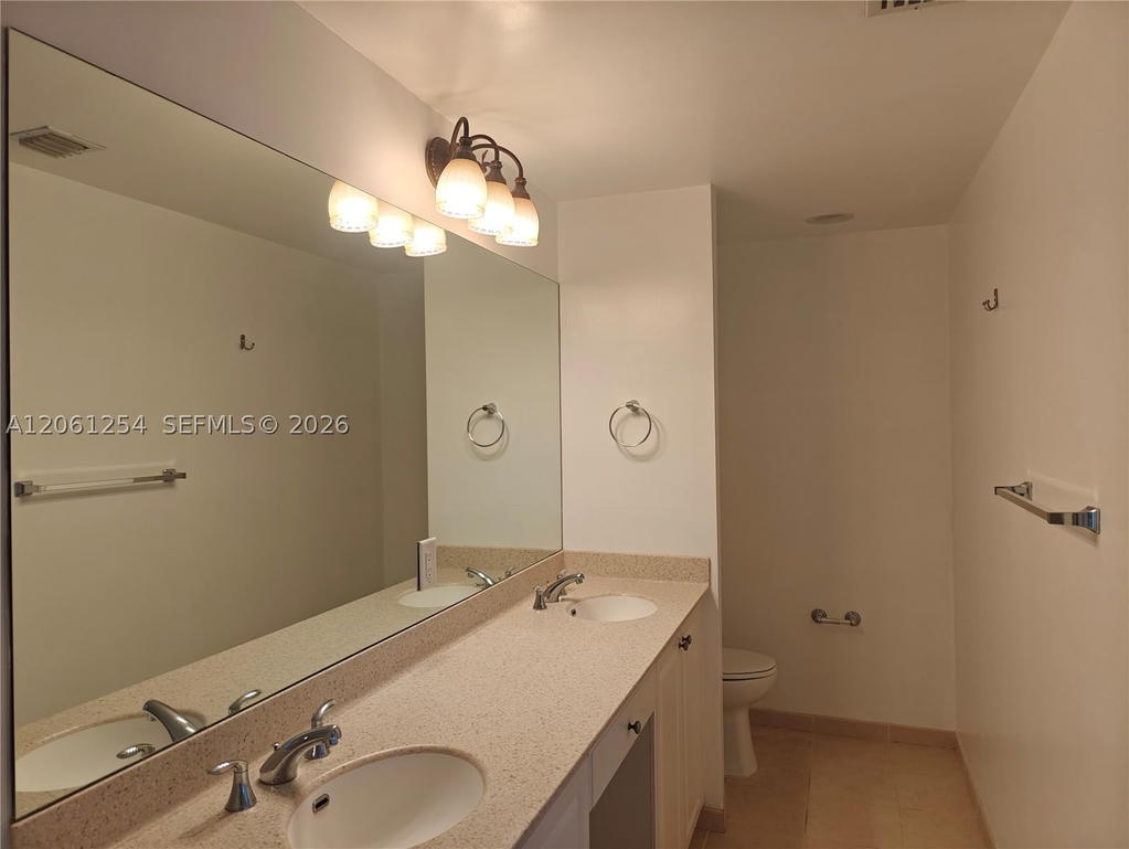Real estate property located at 3340 190th St #1304, Miami-dade, Aventura Marina Condo Num, Aventura, FL