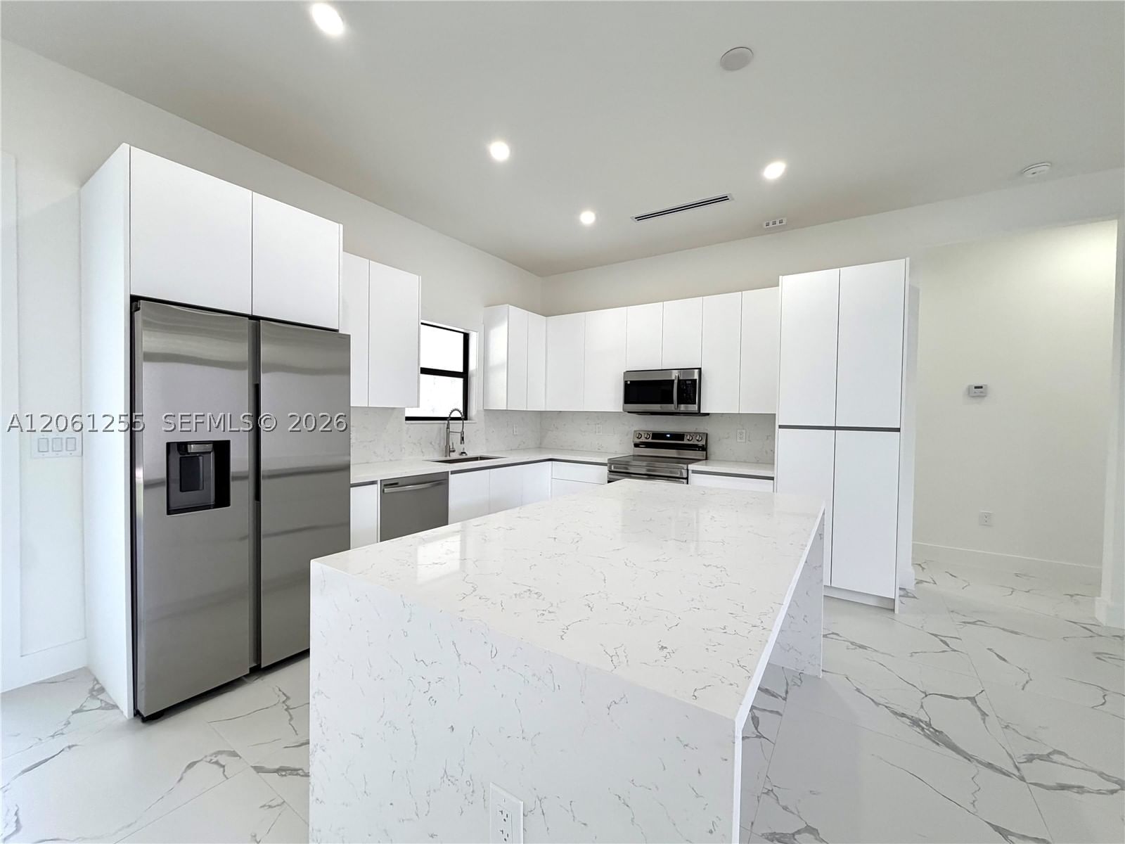 Real estate property located at 3257 Desoto Blvd S, Collier, Golden Gate Estates, Naples, FL