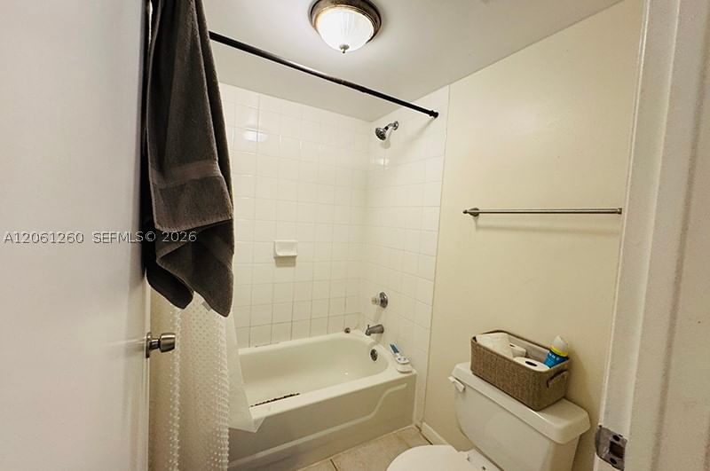 Real estate property located at 1727 Village Blvd #108, Palm Beach, Milano Condo, West Palm Beach, FL
