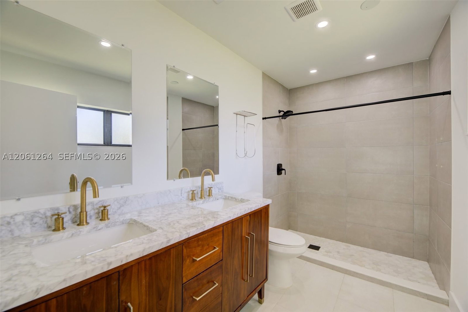 Real estate property located at 9939 19th St, Broward, Maplewood, Coral Springs, FL