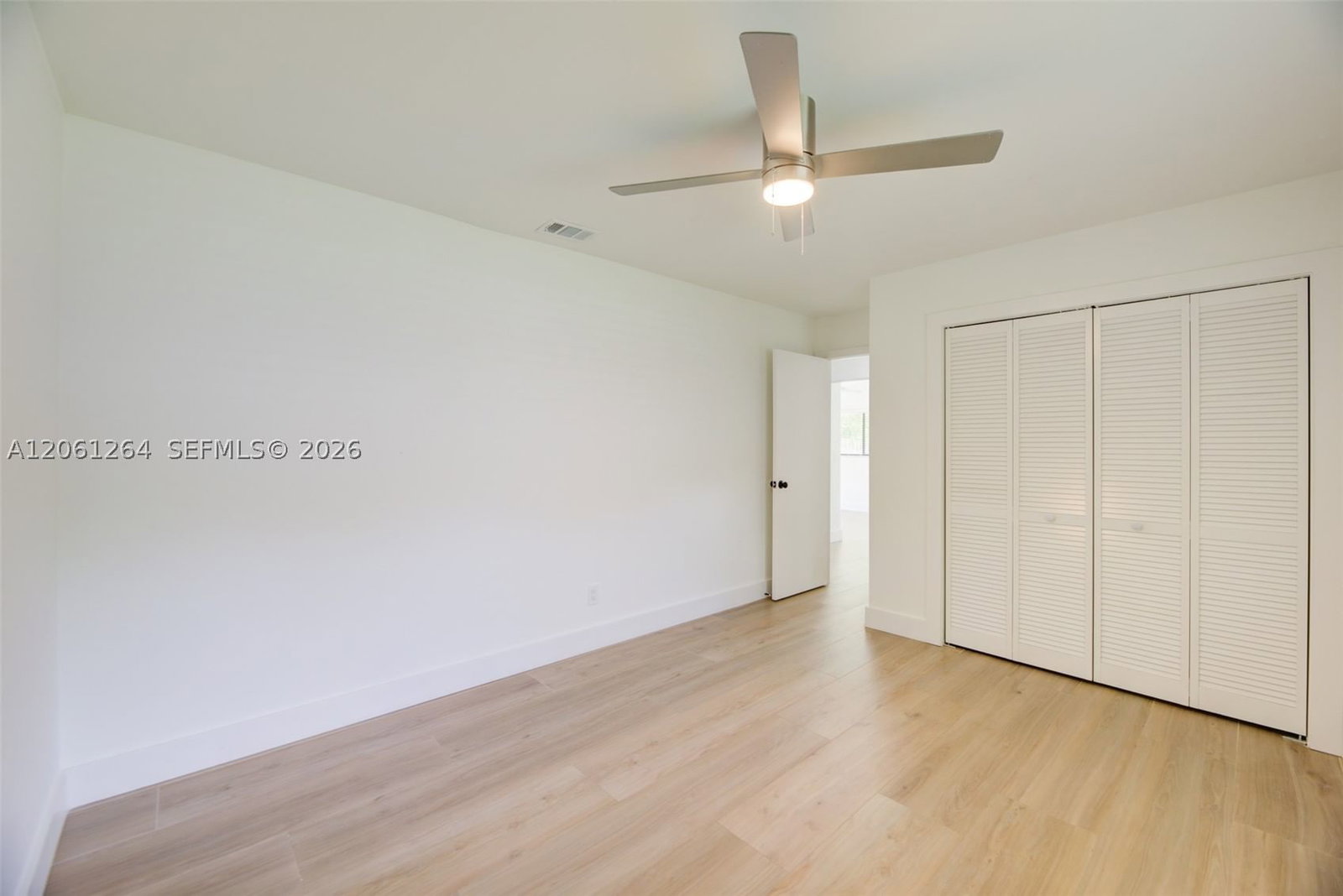 Real estate property located at 9939 19th St, Broward, Maplewood, Coral Springs, FL