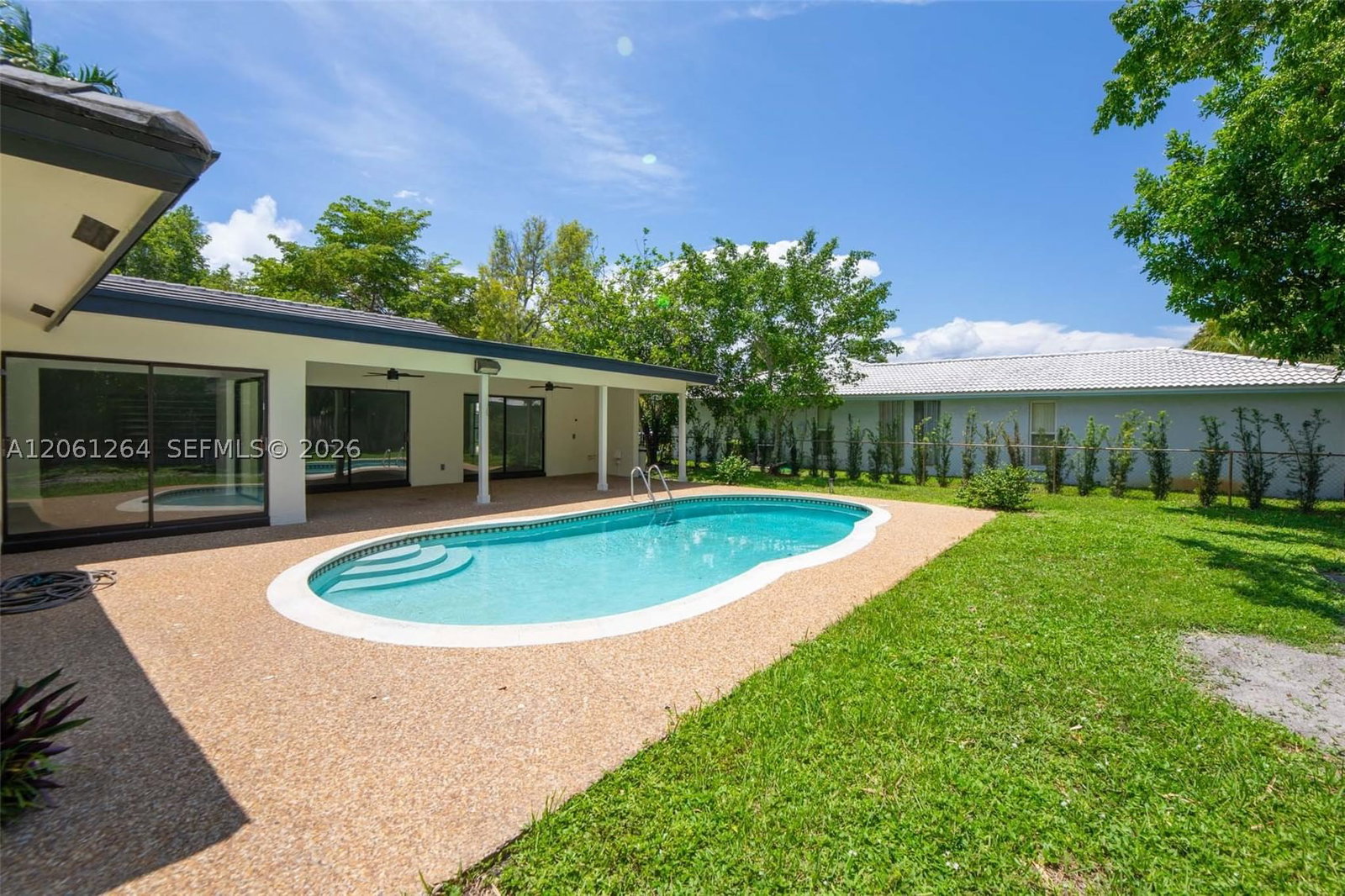 Real estate property located at 9939 19th St, Broward, Maplewood, Coral Springs, FL