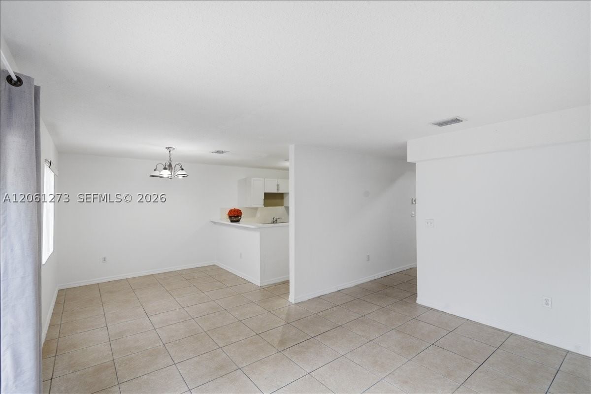 Real estate property located at 7245 173rd Dr #2505, Miami-dade, Bonita Golf View Townvill, Hialeah, FL