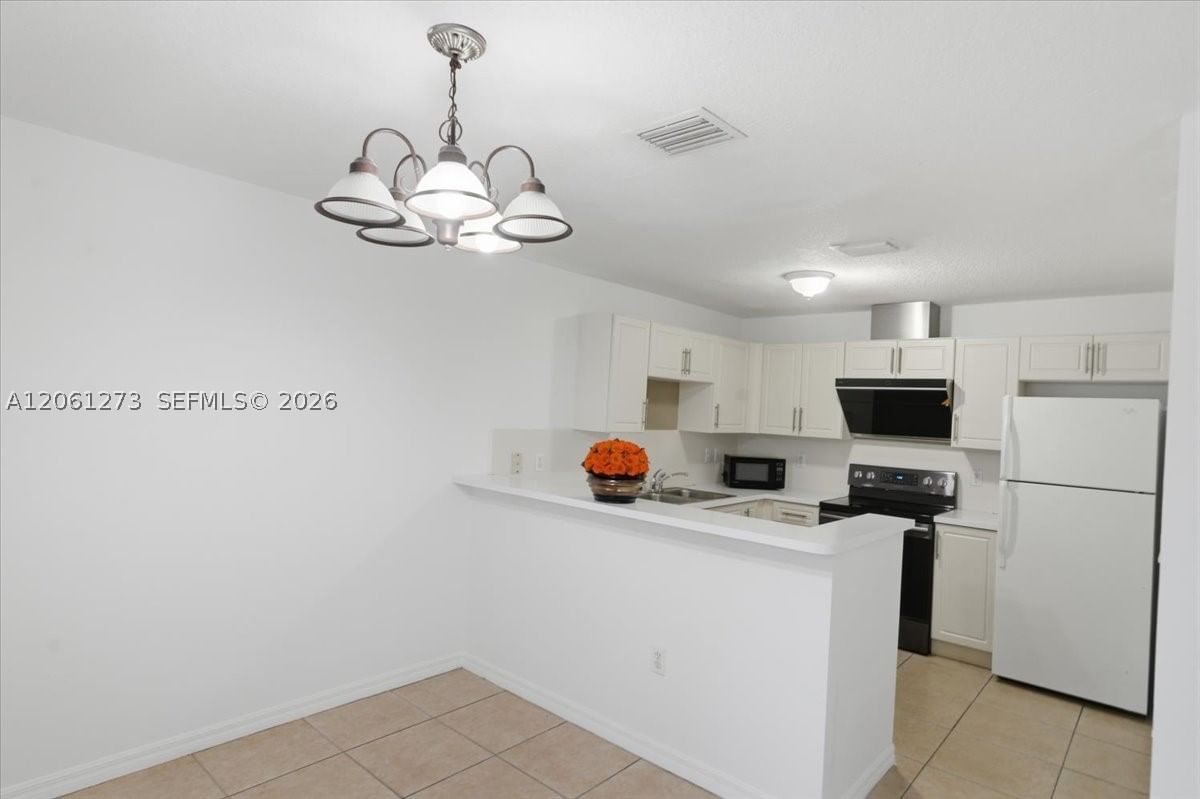 Real estate property located at 7245 173rd Dr #2505, Miami-dade, Bonita Golf View Townvill, Hialeah, FL