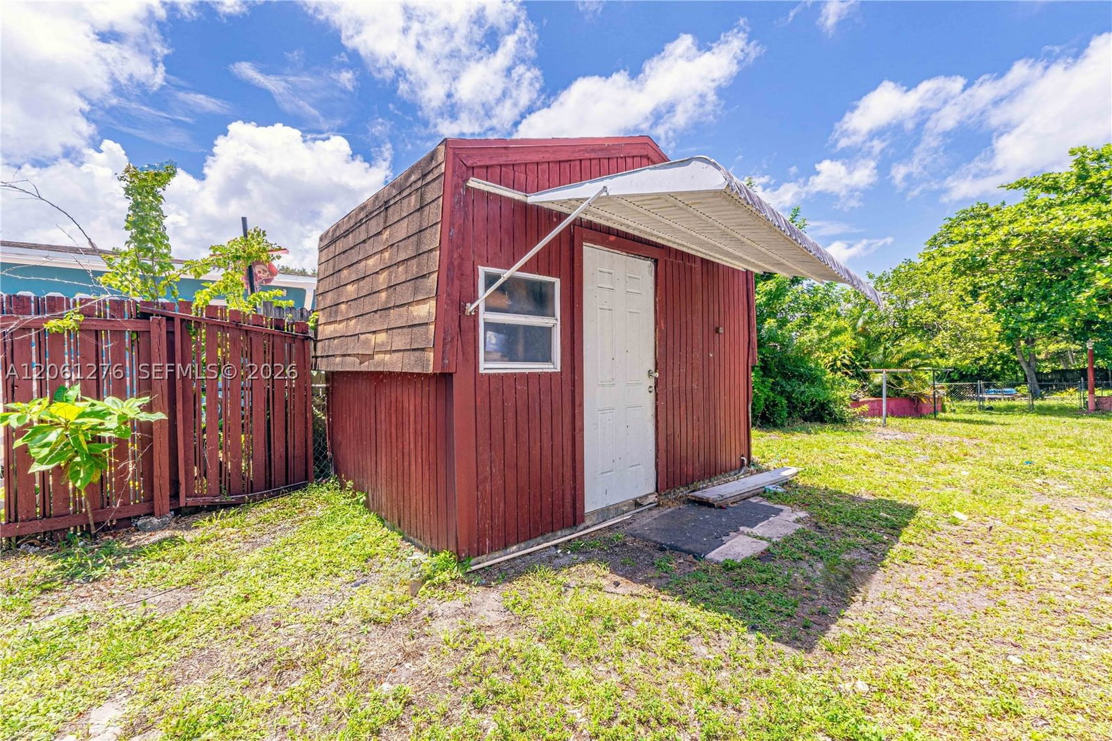 Real estate property located at 4011 32nd St, Broward, Lake Forest Sec 4, West Park, FL