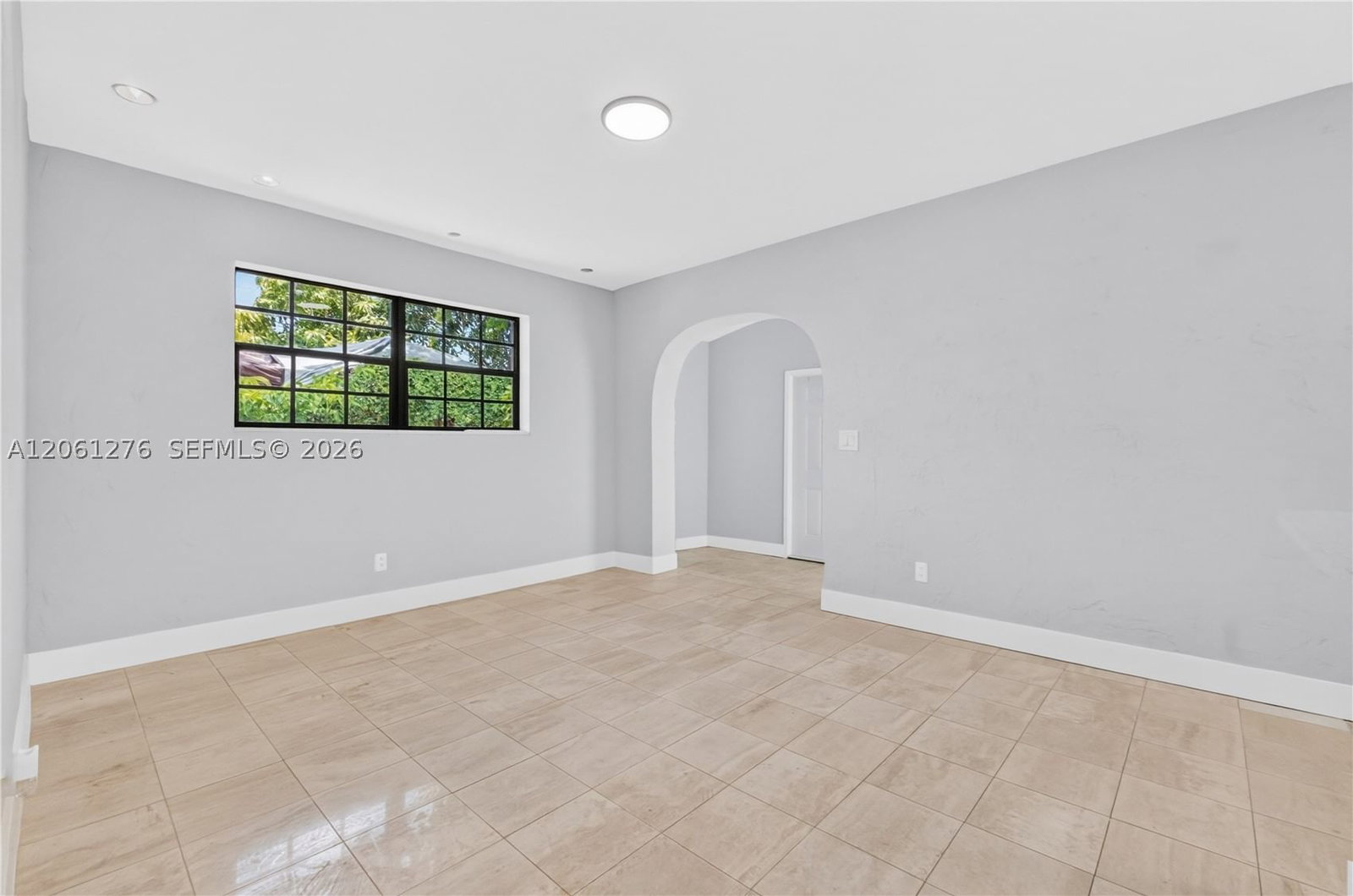 Real estate property located at 4011 32nd St, Broward, Lake Forest Sec 4, West Park, FL