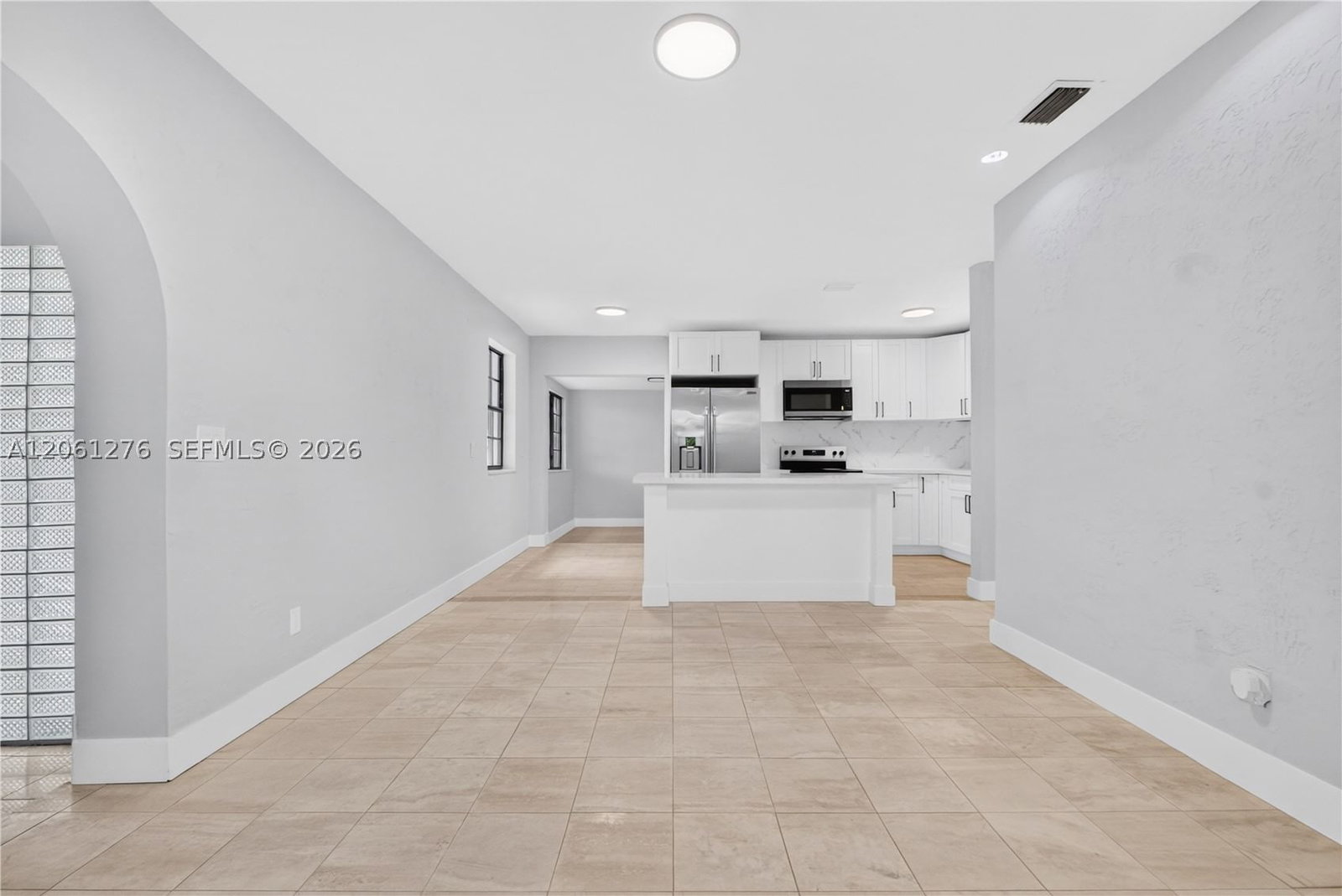 Real estate property located at 4011 32nd St, Broward, Lake Forest Sec 4, West Park, FL