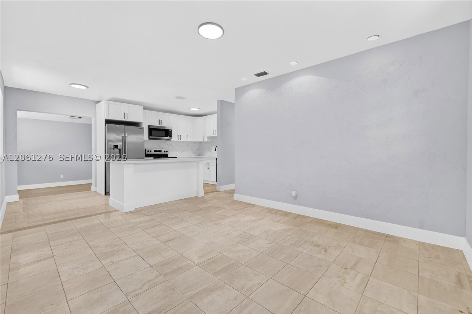 Real estate property located at 4011 32nd St, Broward, Lake Forest Sec 4, West Park, FL