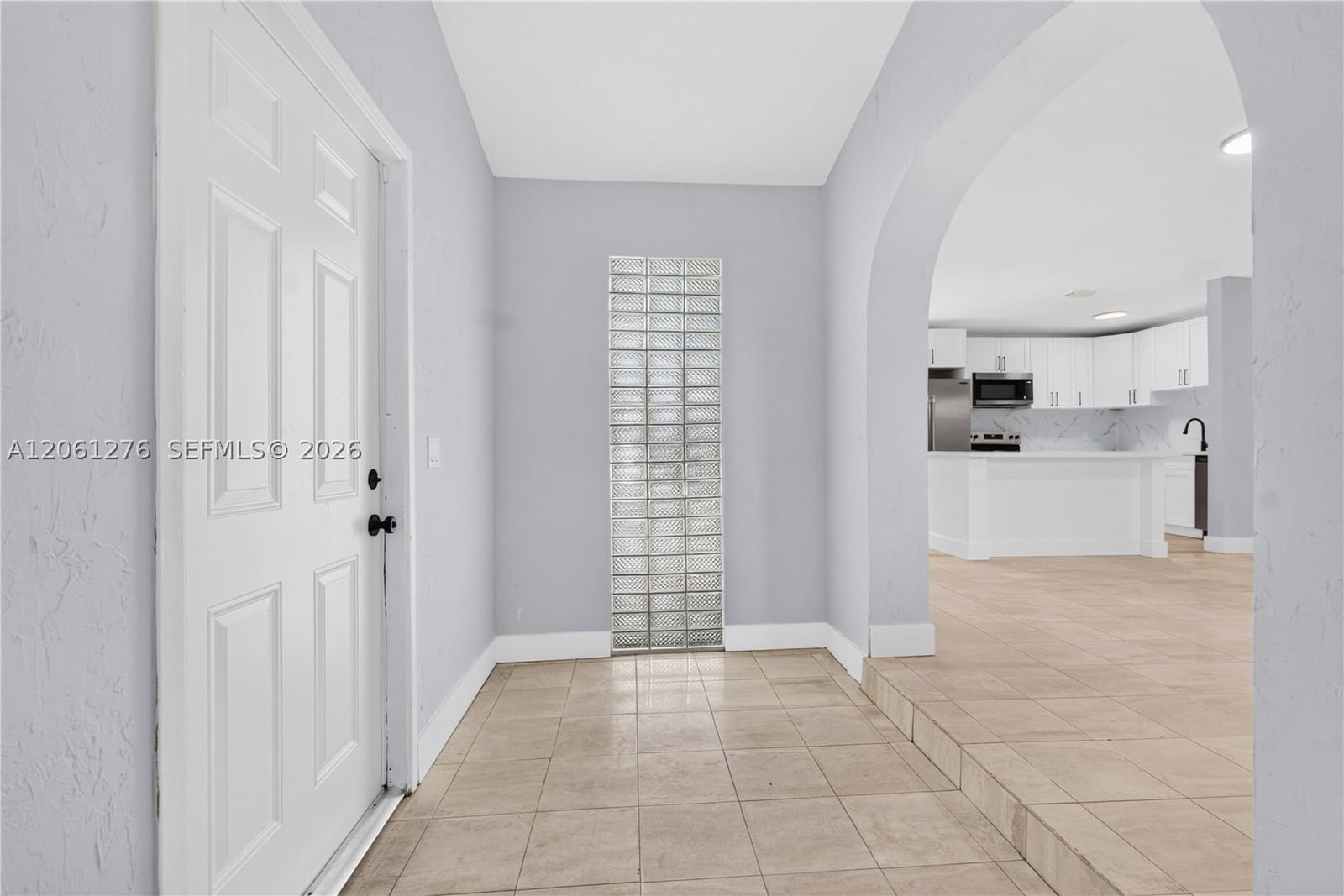 Real estate property located at 4011 32nd St, Broward, Lake Forest Sec 4, West Park, FL