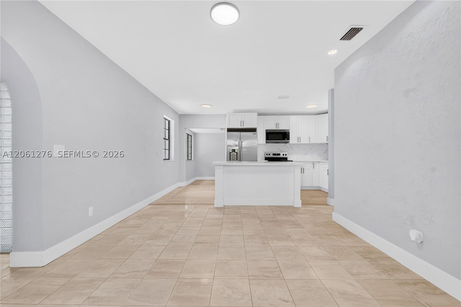 Real estate property located at 4011 32nd St, Broward, Lake Forest Sec 4, West Park, FL