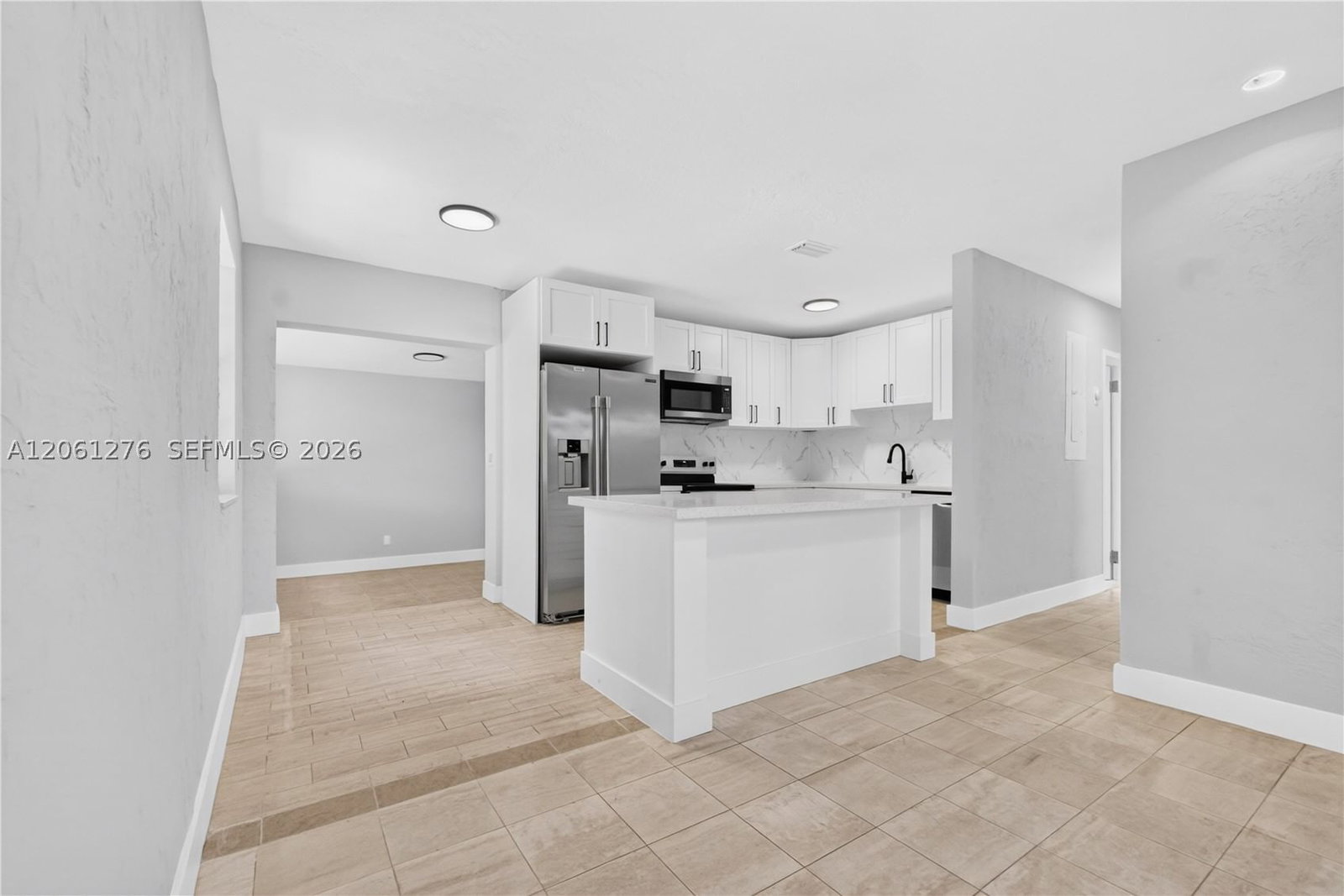 Real estate property located at 4011 32nd St, Broward, Lake Forest Sec 4, West Park, FL