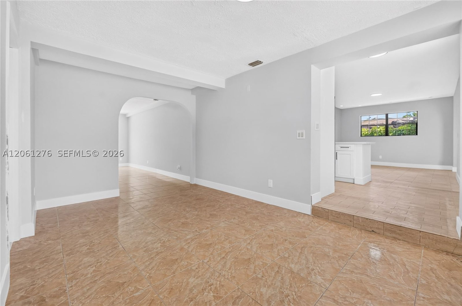 Real estate property located at 4011 32nd St, Broward, Lake Forest Sec 4, West Park, FL