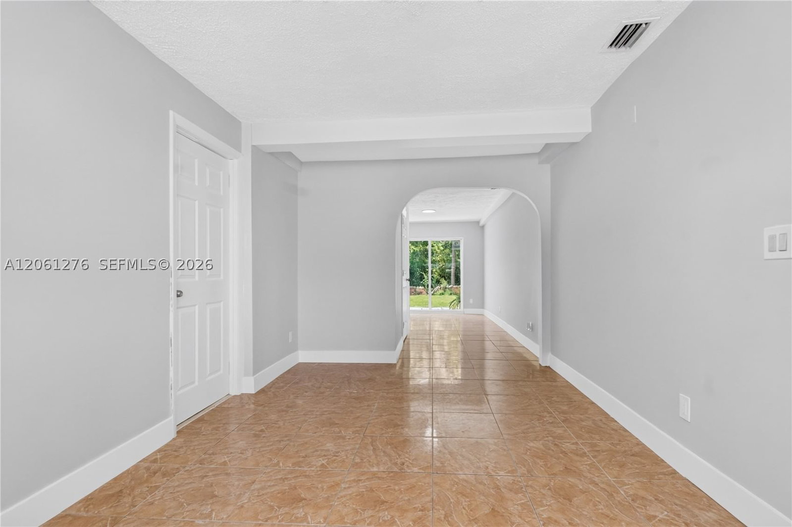 Real estate property located at 4011 32nd St, Broward, Lake Forest Sec 4, West Park, FL