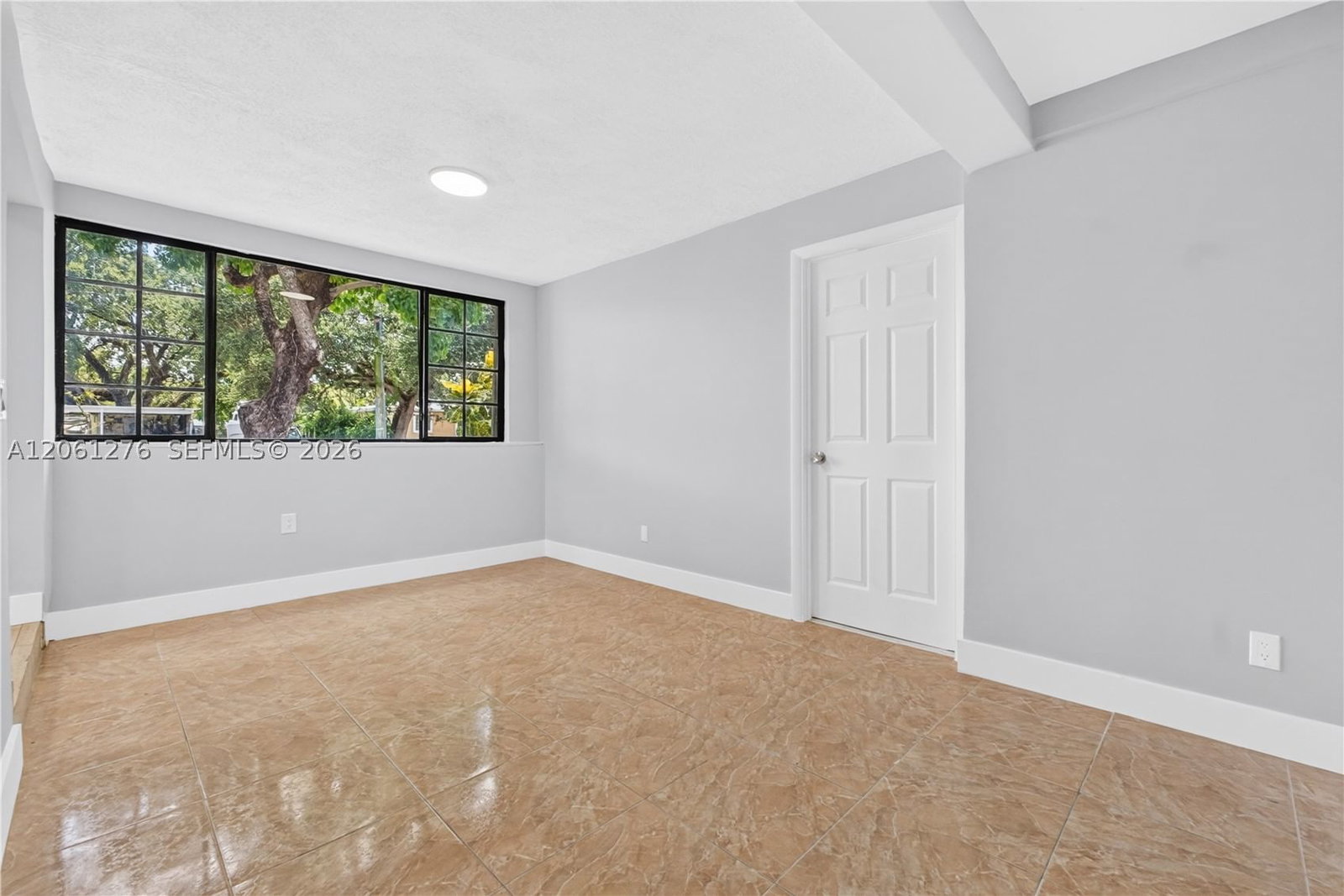 Real estate property located at 4011 32nd St, Broward, Lake Forest Sec 4, West Park, FL