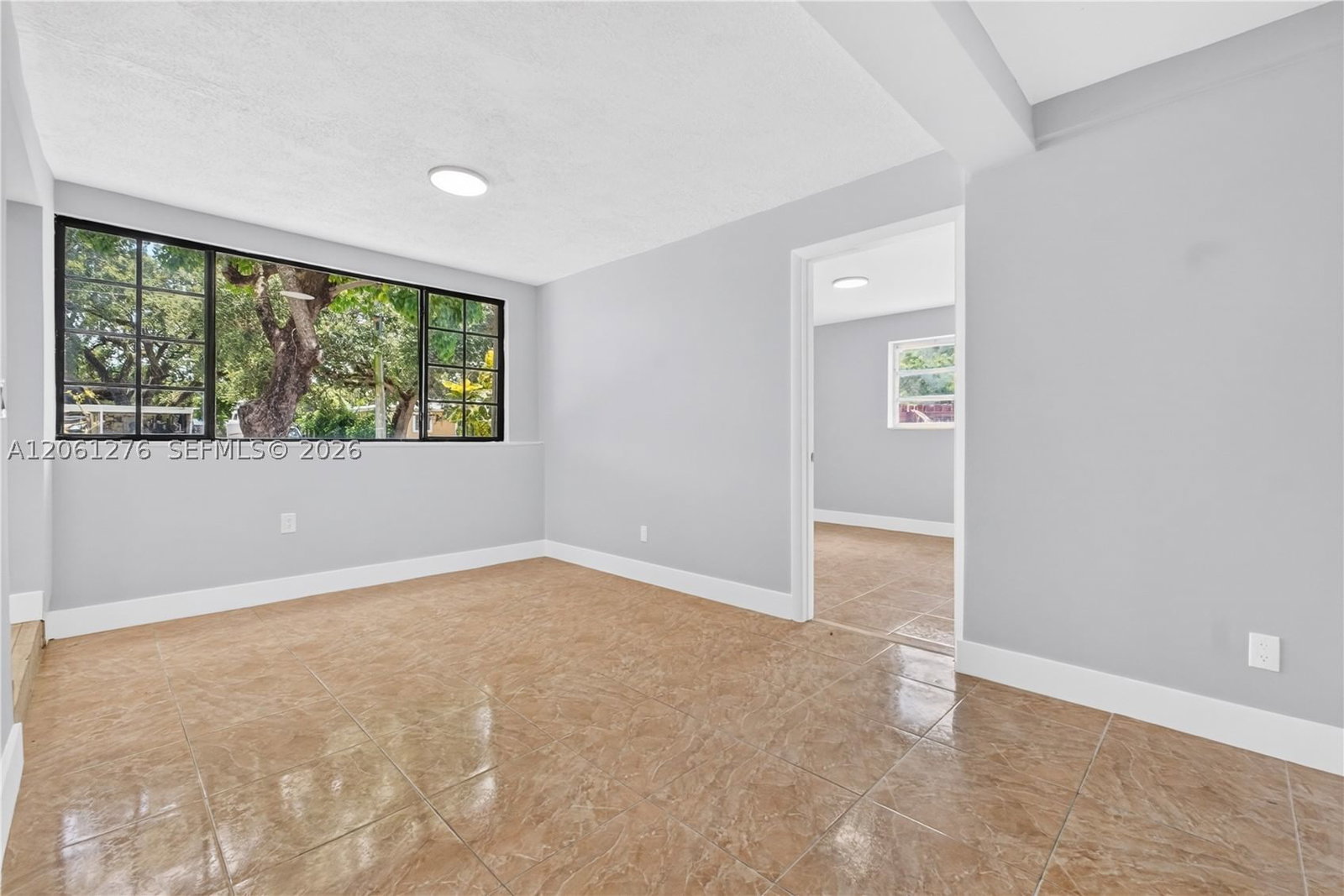 Real estate property located at 4011 32nd St, Broward, Lake Forest Sec 4, West Park, FL