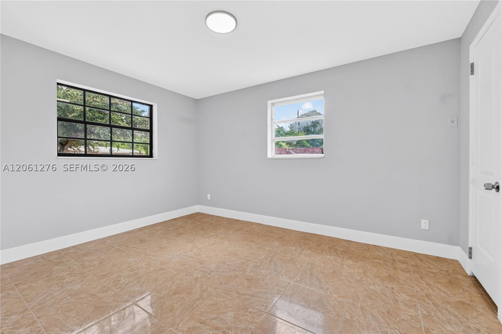 Real estate property located at 4011 32nd St, Broward, Lake Forest Sec 4, West Park, FL