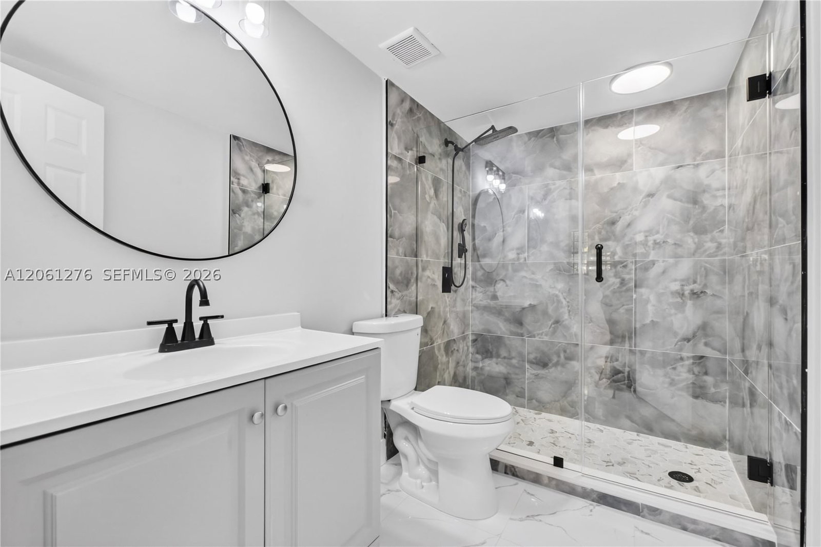 Real estate property located at 4011 32nd St, Broward, Lake Forest Sec 4, West Park, FL