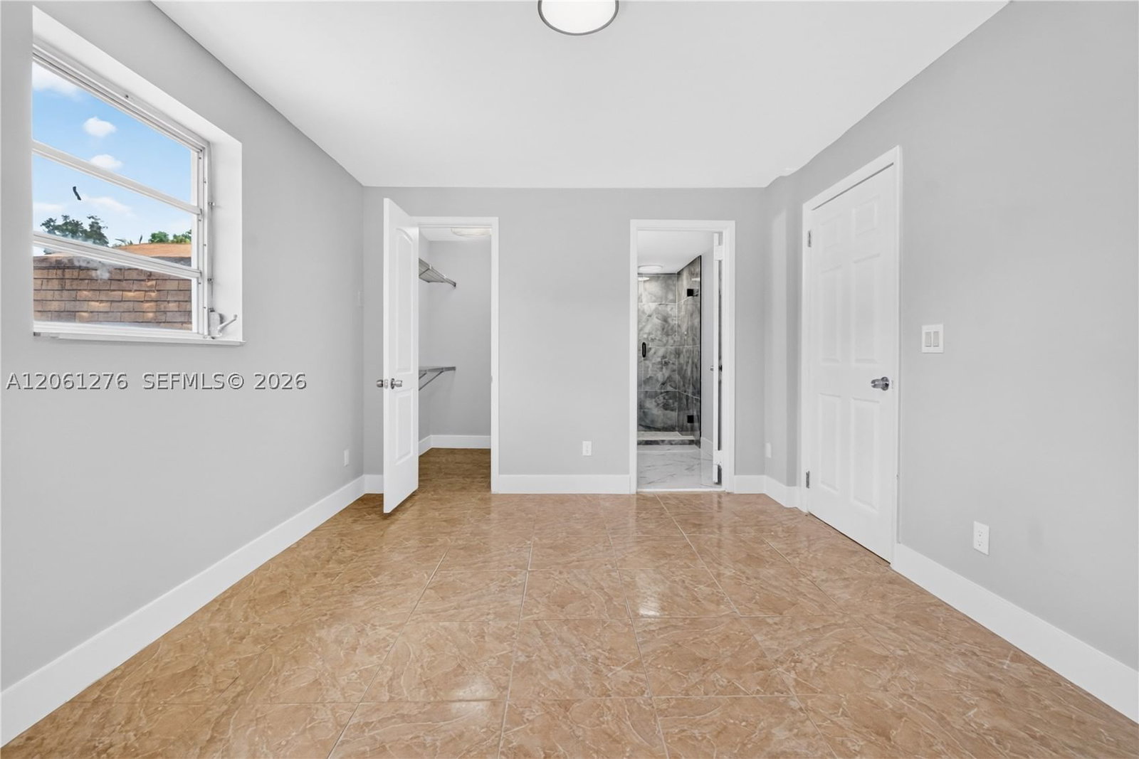 Real estate property located at 4011 32nd St, Broward, Lake Forest Sec 4, West Park, FL