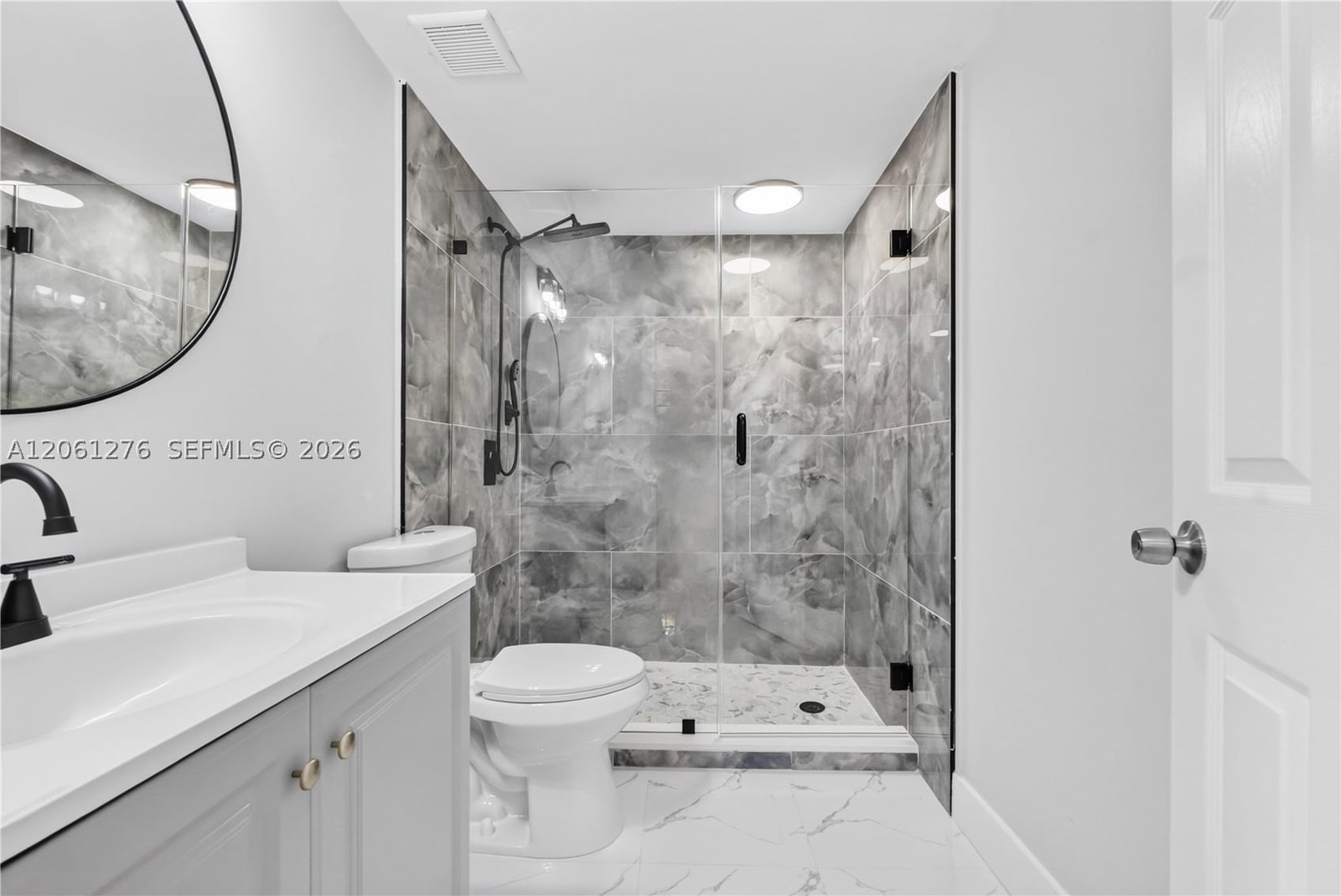Real estate property located at 4011 32nd St, Broward, Lake Forest Sec 4, West Park, FL