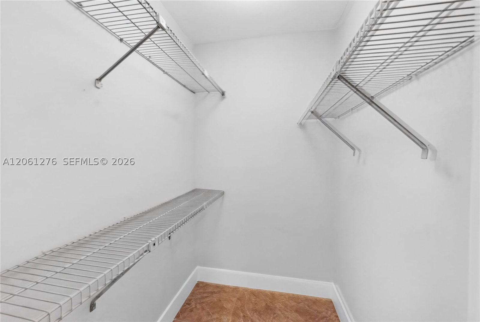 Real estate property located at 4011 32nd St, Broward, Lake Forest Sec 4, West Park, FL