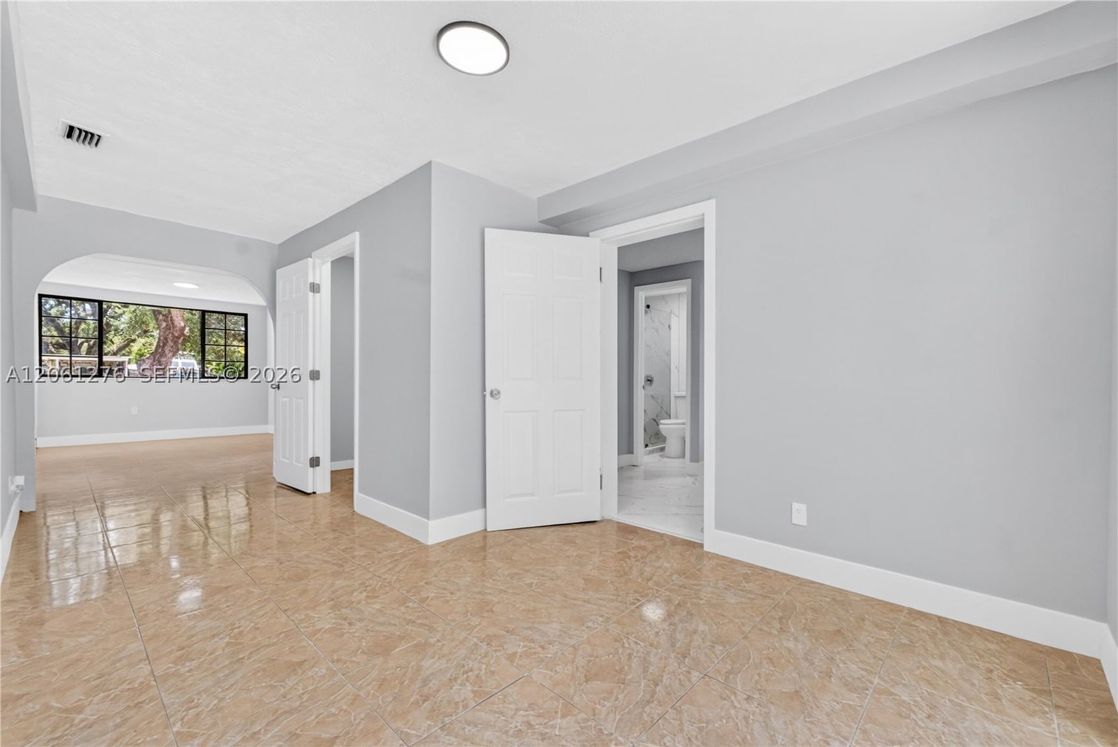 Real estate property located at 4011 32nd St, Broward, Lake Forest Sec 4, West Park, FL