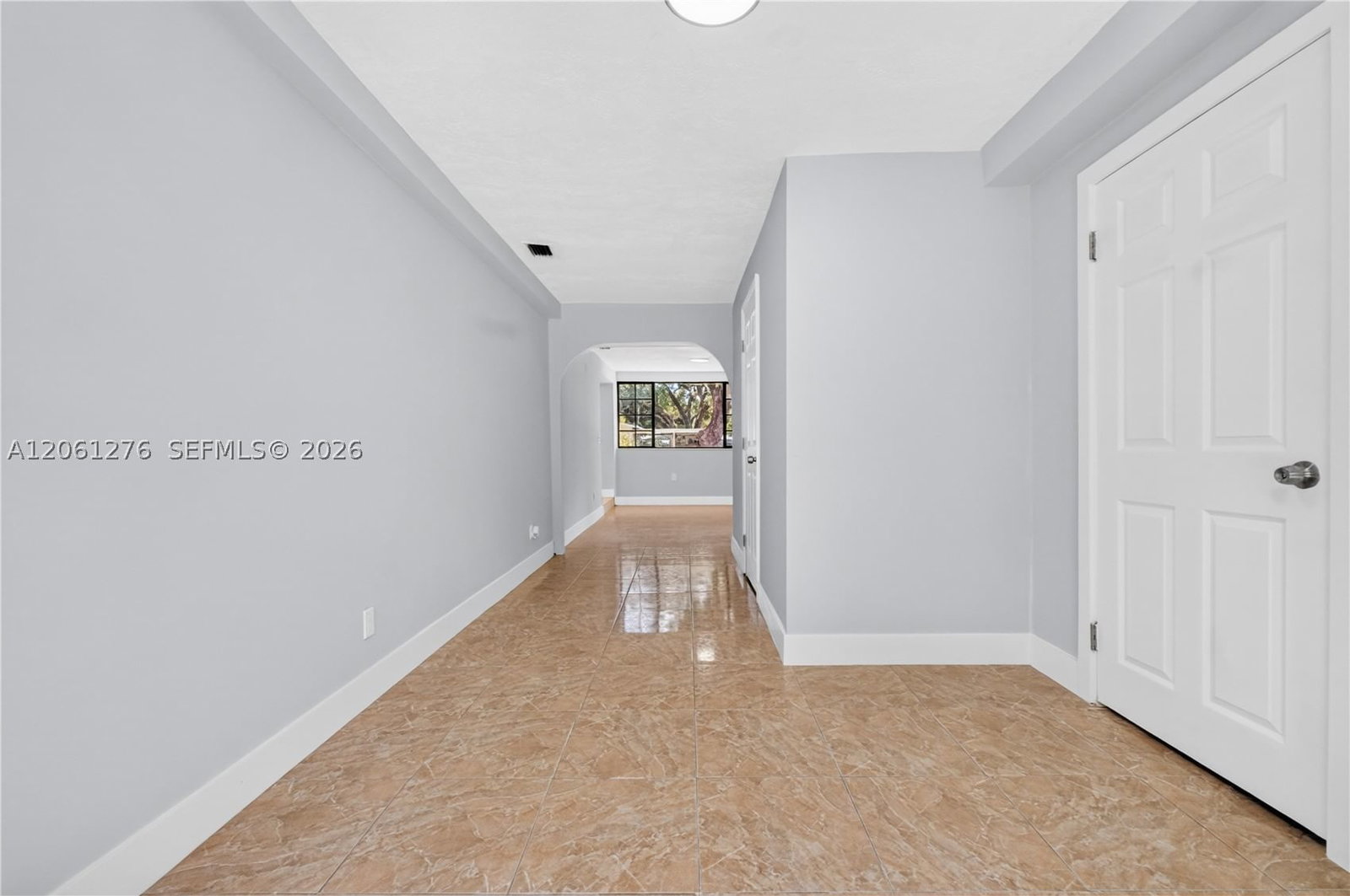 Real estate property located at 4011 32nd St, Broward, Lake Forest Sec 4, West Park, FL