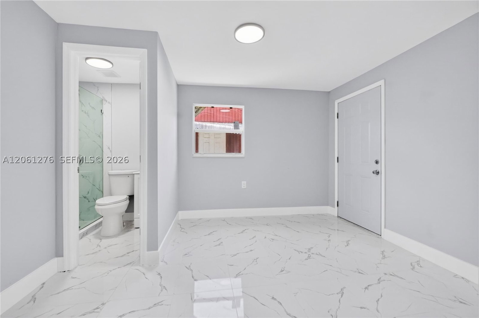Real estate property located at 4011 32nd St, Broward, Lake Forest Sec 4, West Park, FL