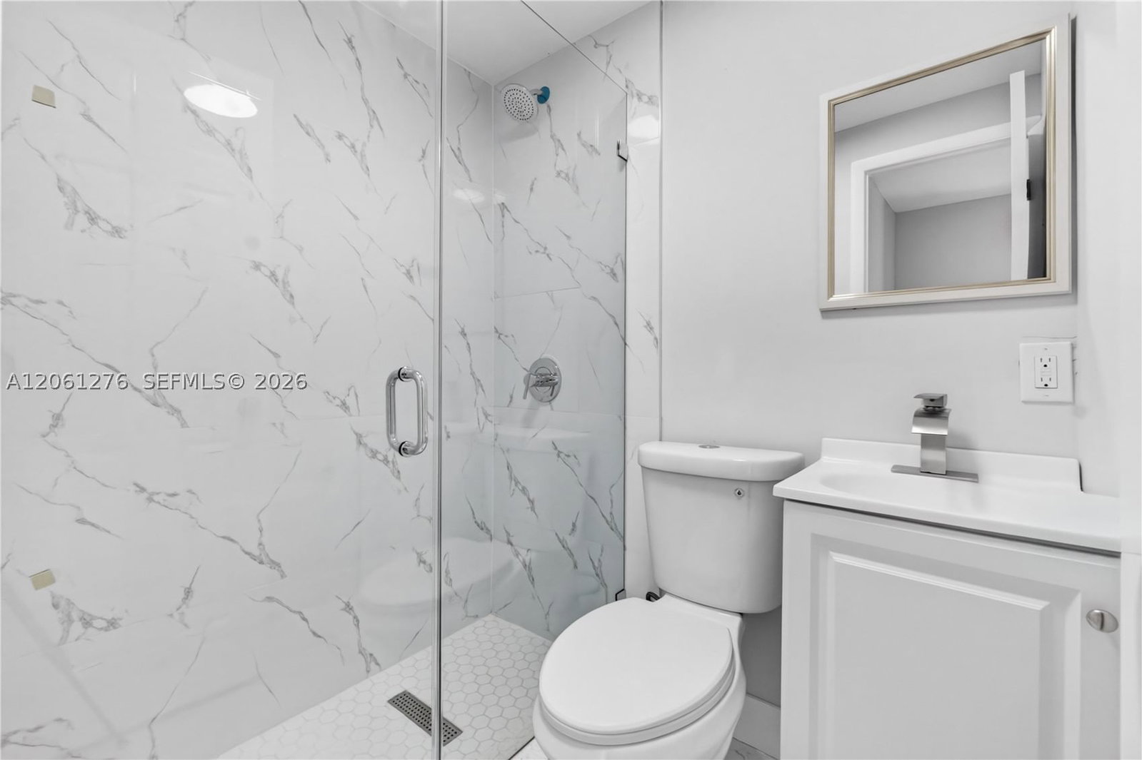 Real estate property located at 4011 32nd St, Broward, Lake Forest Sec 4, West Park, FL