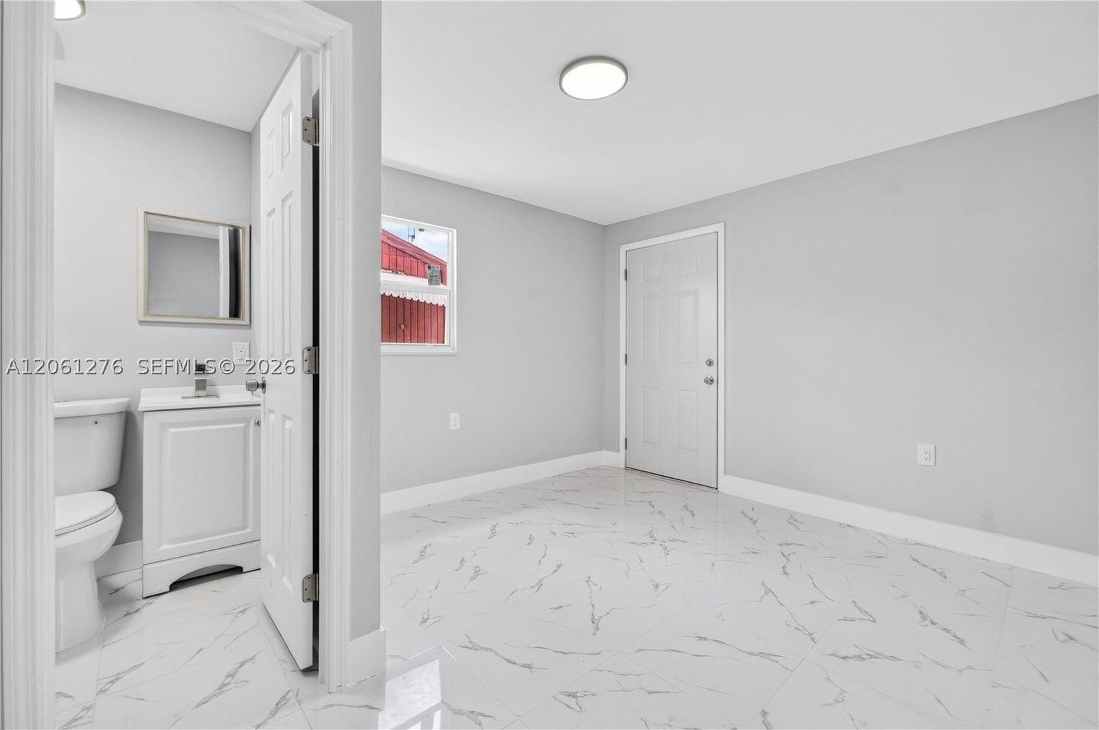 Real estate property located at 4011 32nd St, Broward, Lake Forest Sec 4, West Park, FL