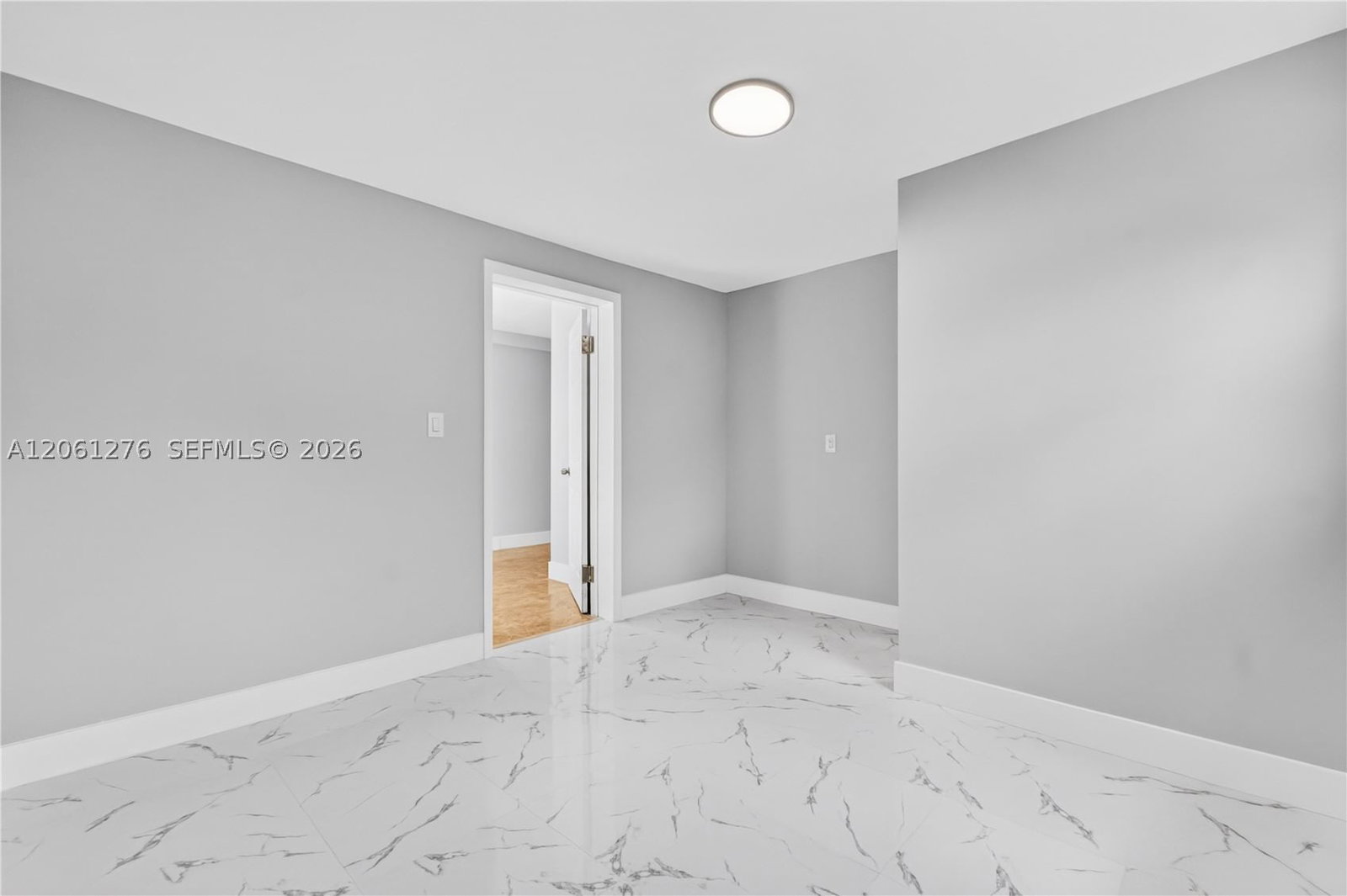 Real estate property located at 4011 32nd St, Broward, Lake Forest Sec 4, West Park, FL