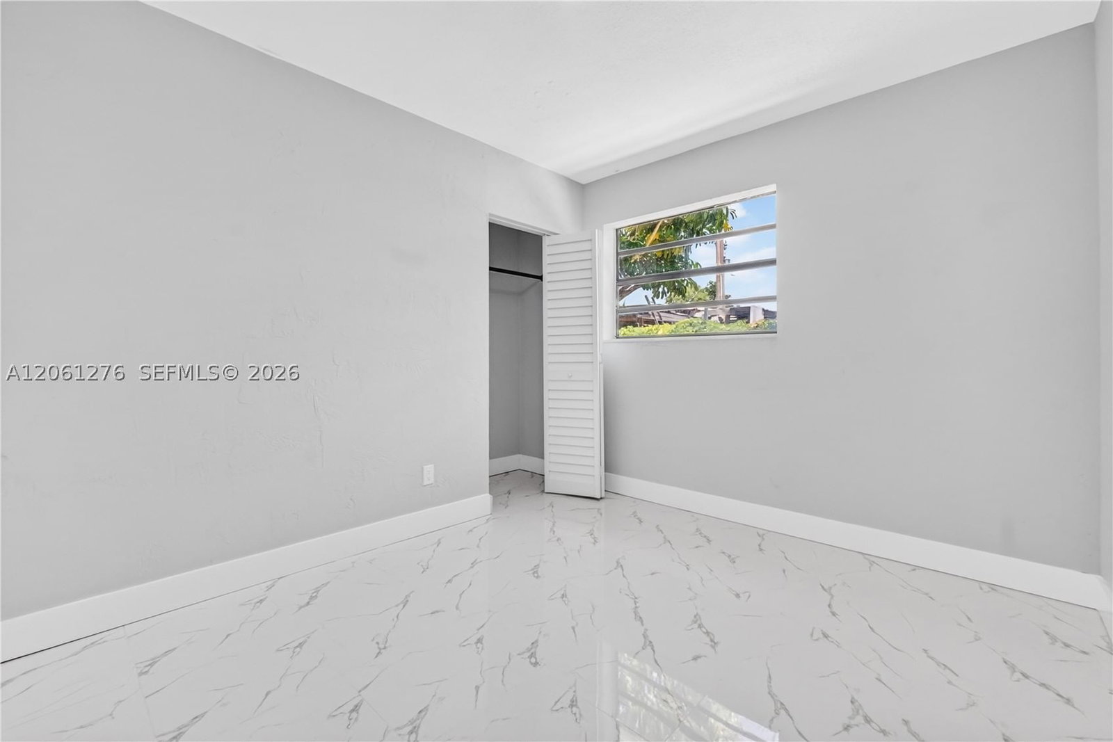 Real estate property located at 4011 32nd St, Broward, Lake Forest Sec 4, West Park, FL