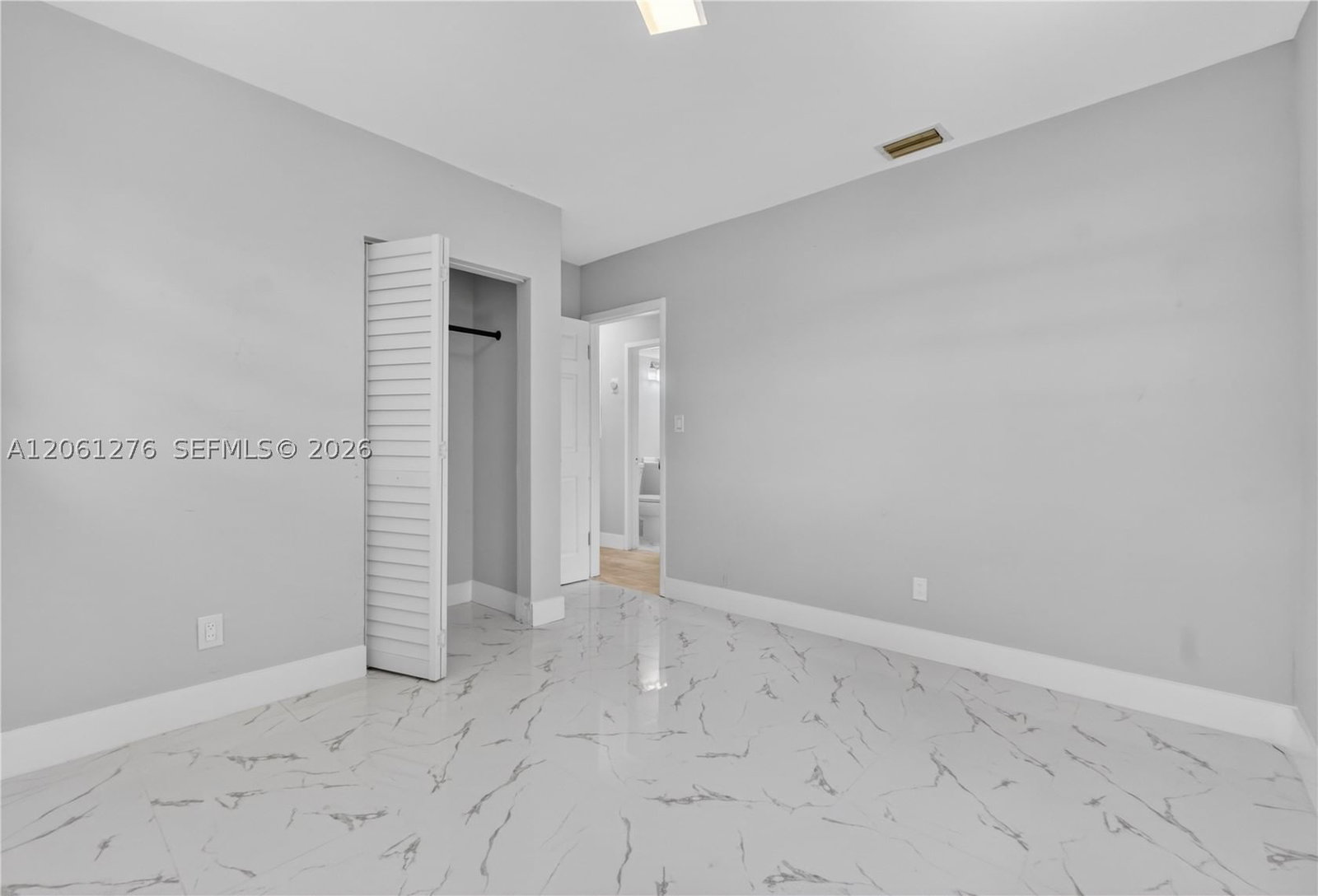 Real estate property located at 4011 32nd St, Broward, Lake Forest Sec 4, West Park, FL