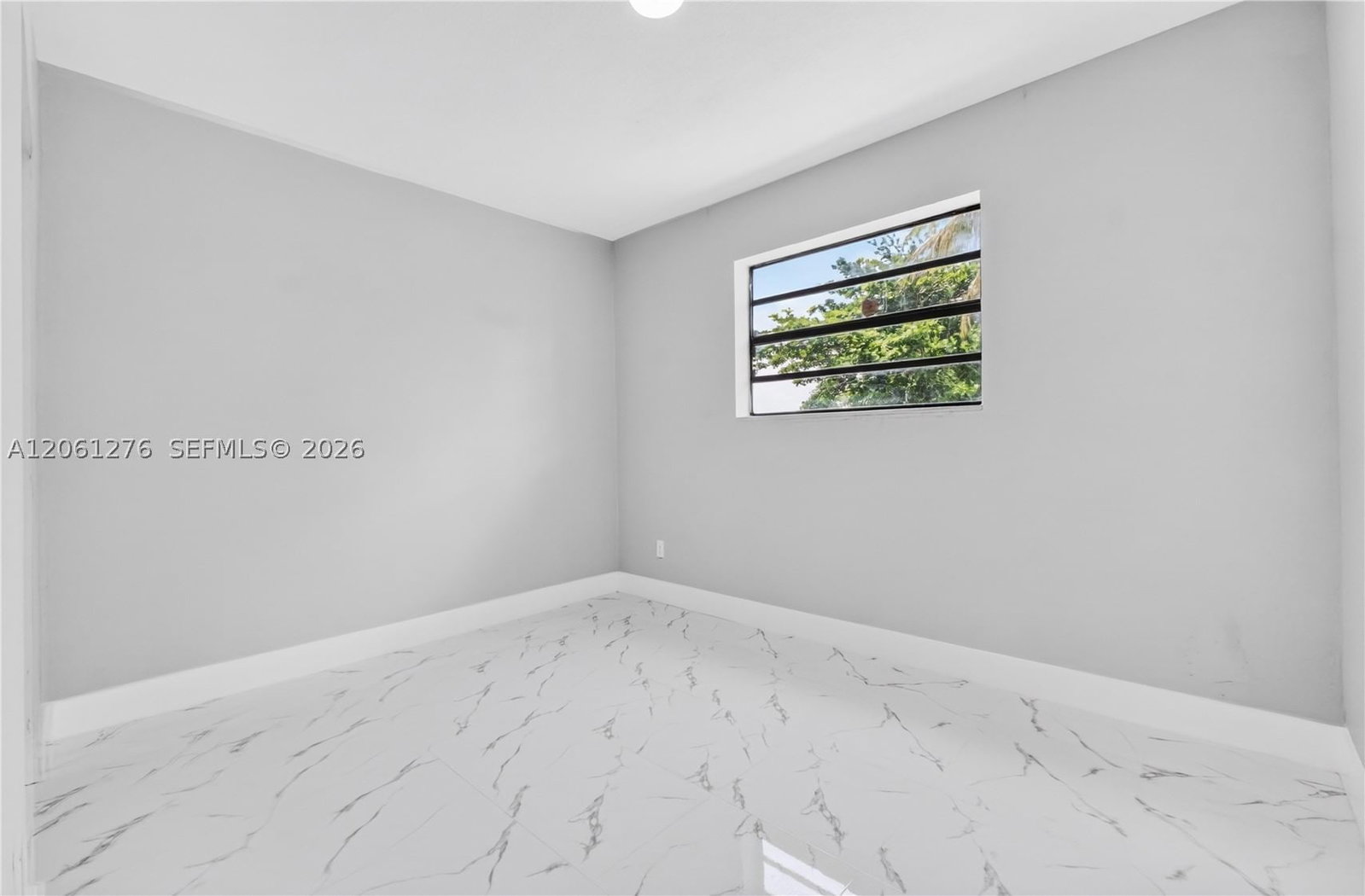Real estate property located at 4011 32nd St, Broward, Lake Forest Sec 4, West Park, FL