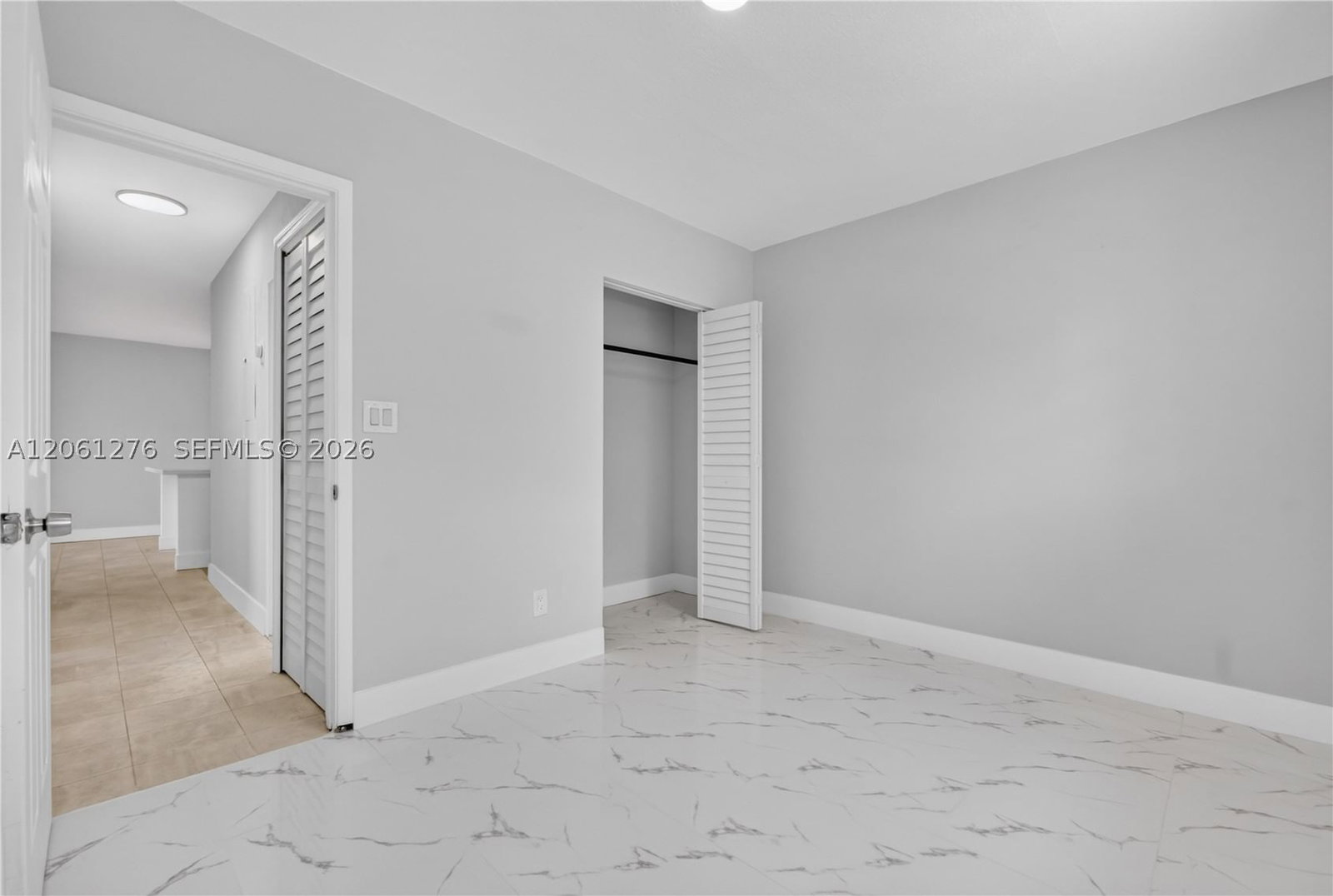 Real estate property located at 4011 32nd St, Broward, Lake Forest Sec 4, West Park, FL