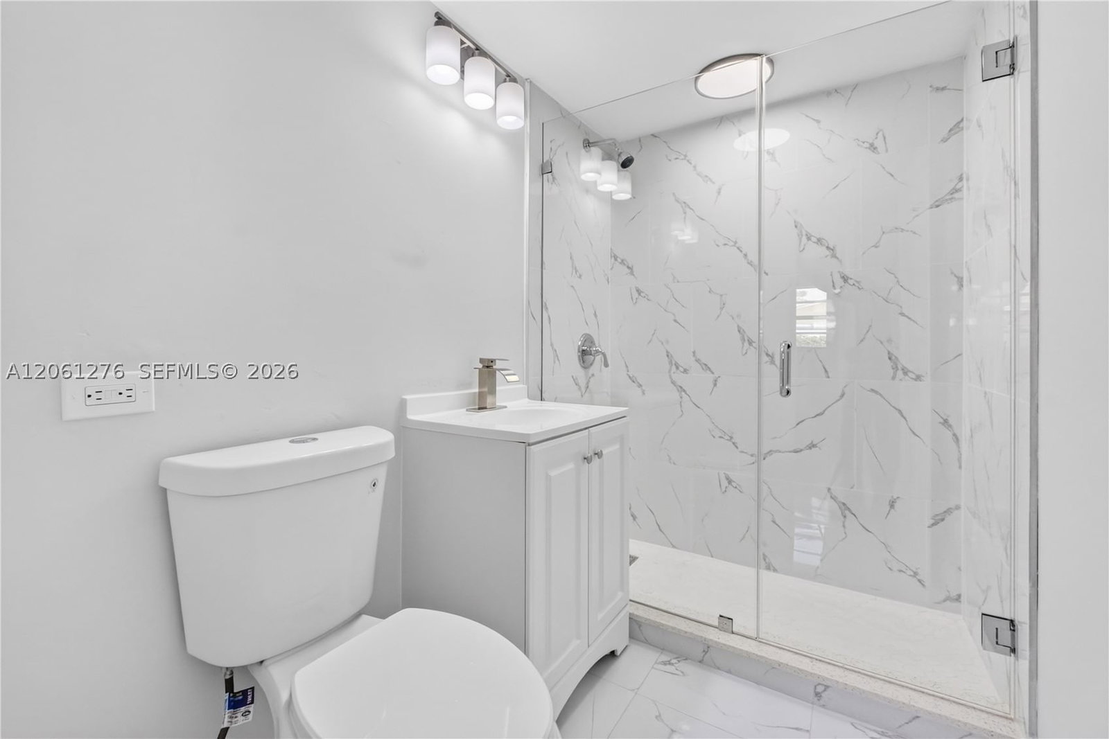 Real estate property located at 4011 32nd St, Broward, Lake Forest Sec 4, West Park, FL