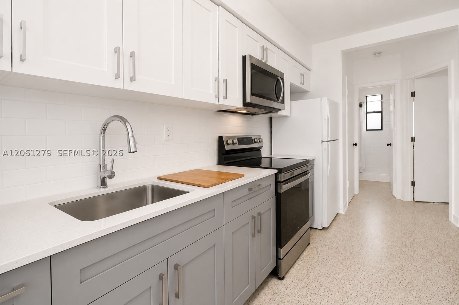 Real estate property located at 2247 9th St, Miami-dade, Byan Park, Miami, FL